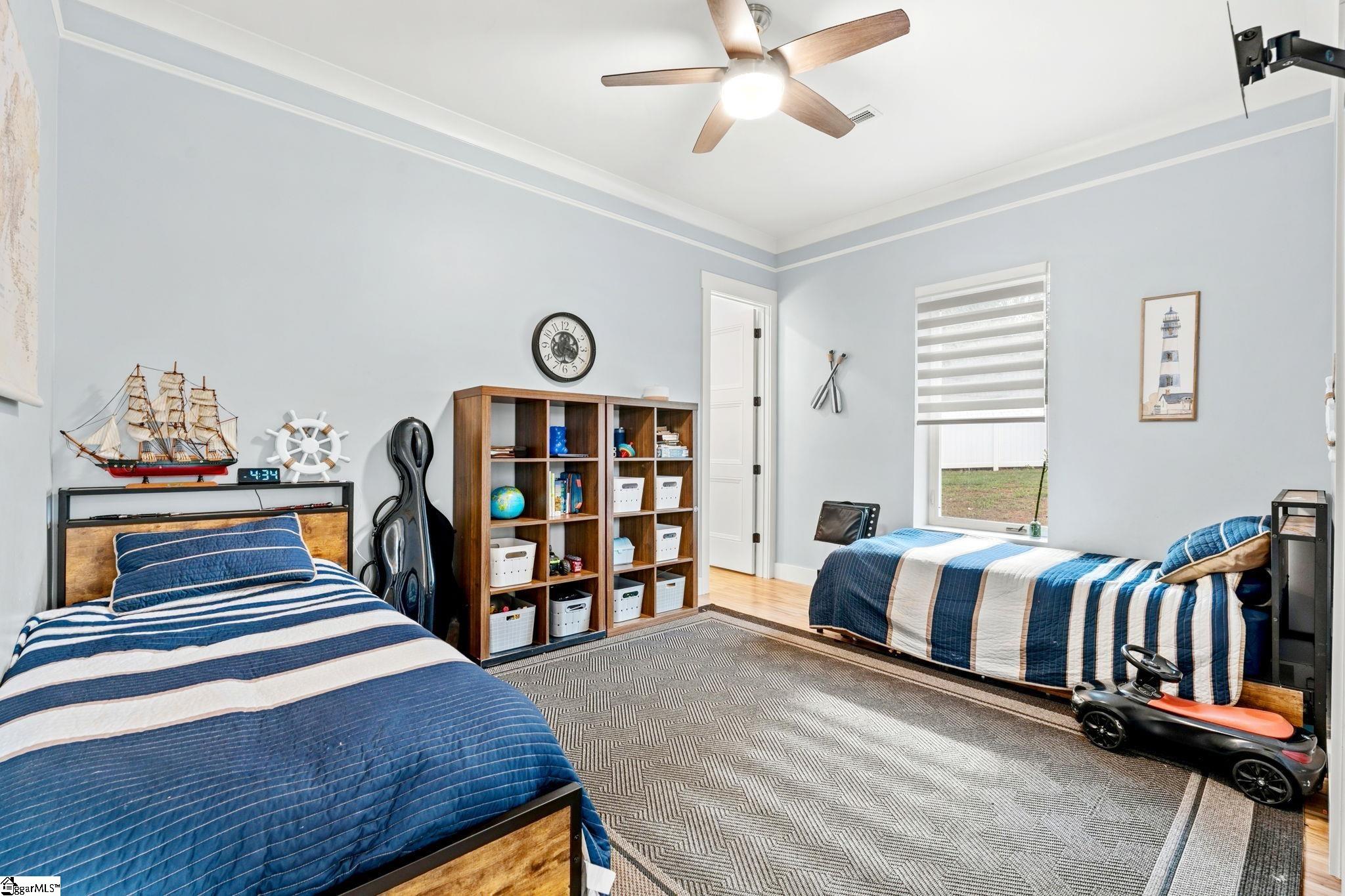 85 Ferguson Road Property Photo 31