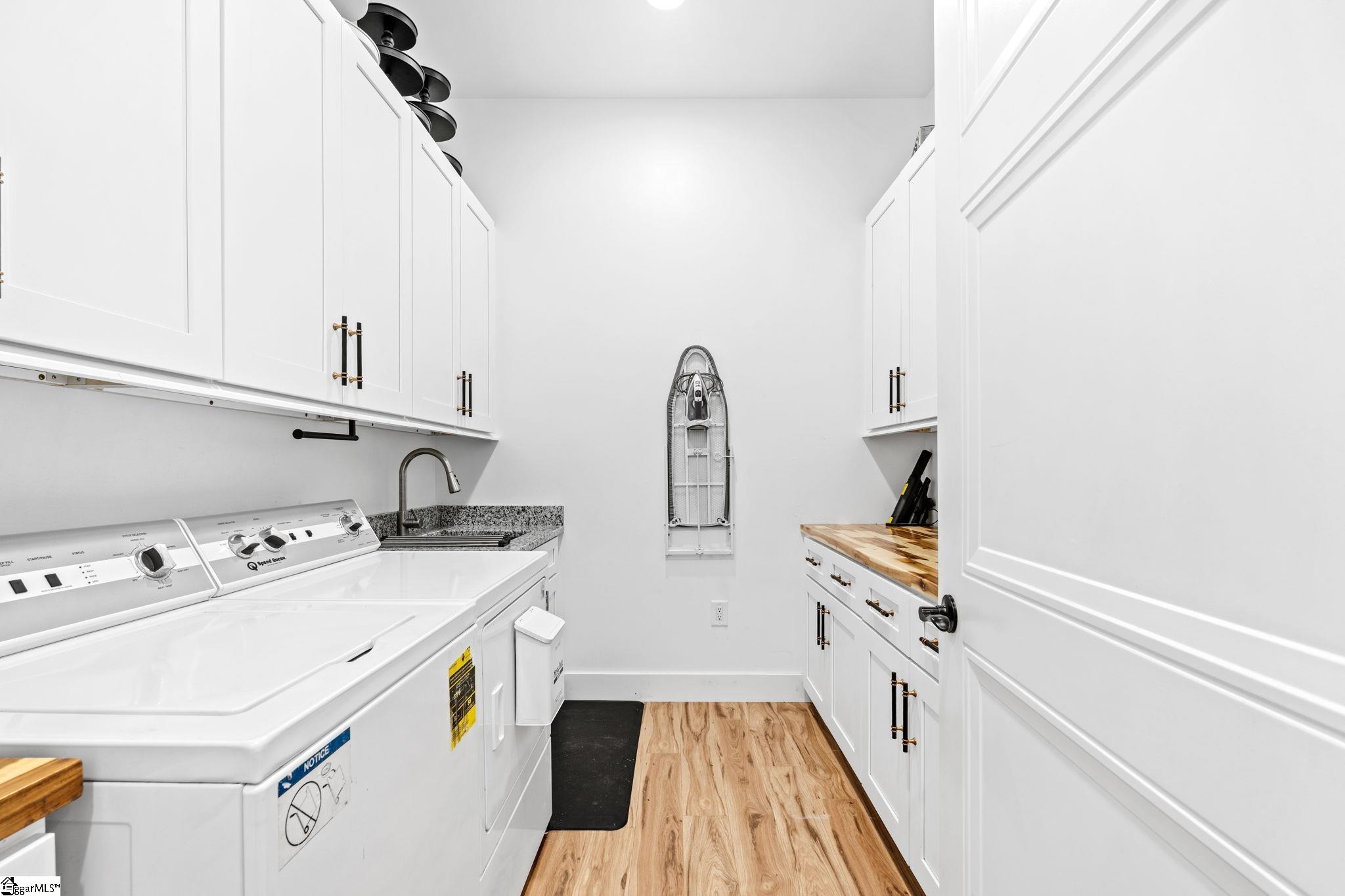 85 Ferguson Road Property Photo 32
