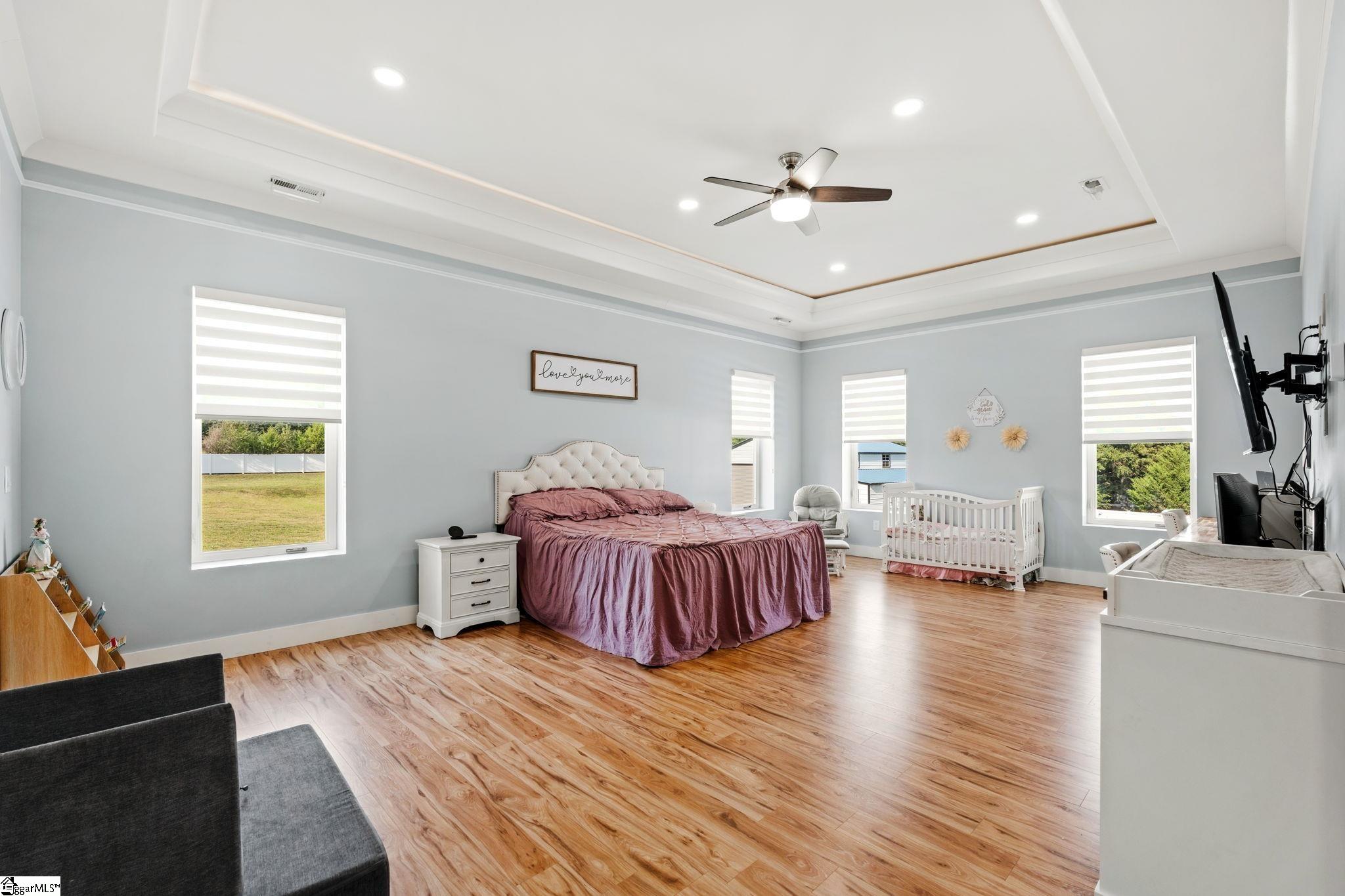 85 Ferguson Road Property Photo 34