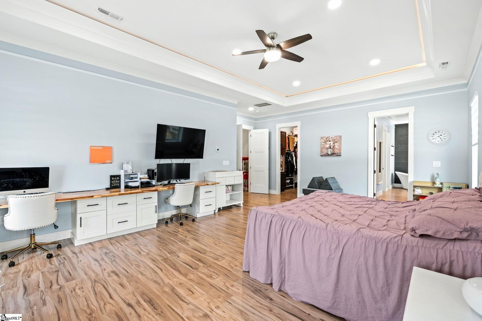 85 Ferguson Road Property Photo 35