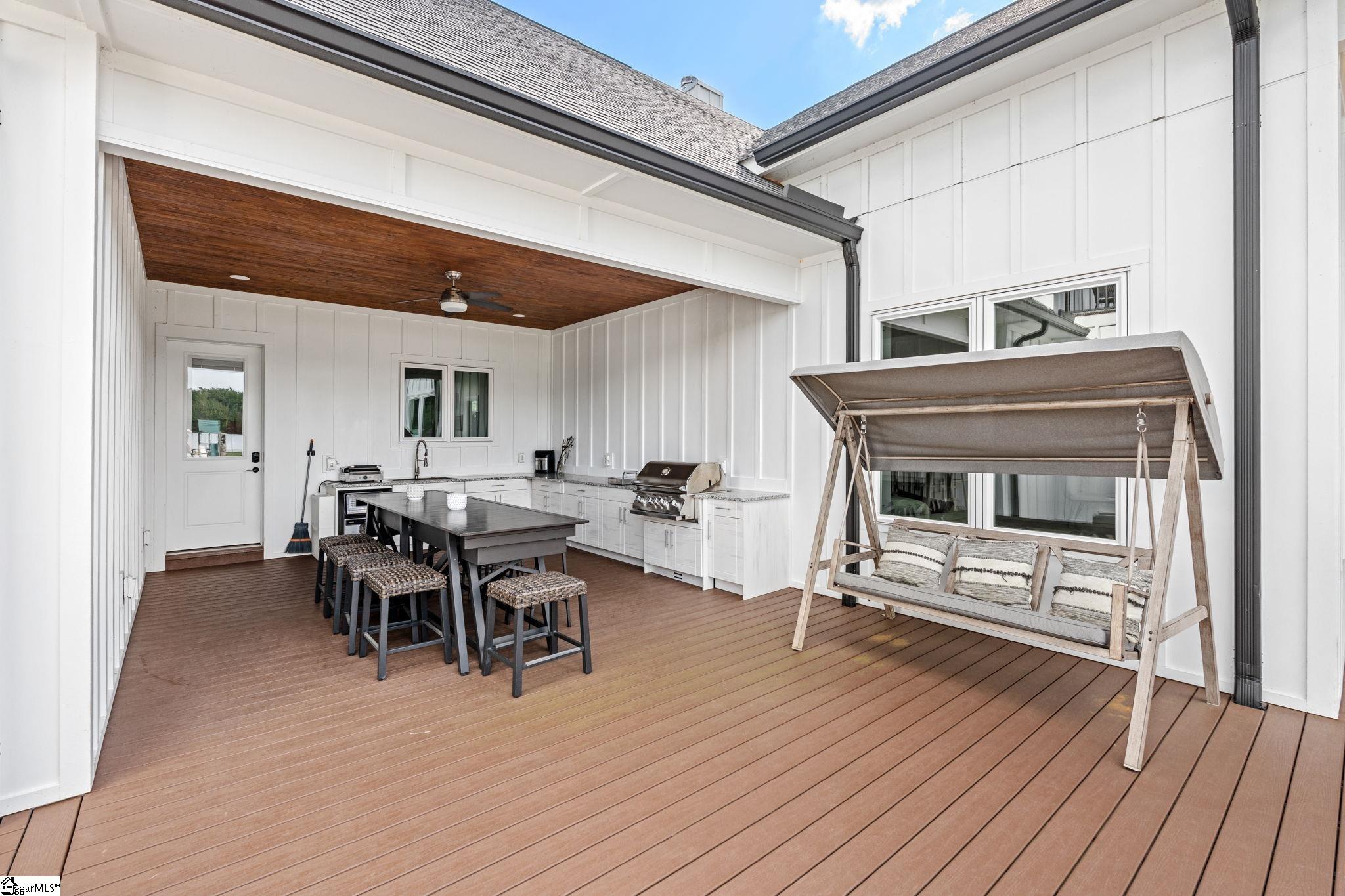 85 Ferguson Road Property Photo 39
