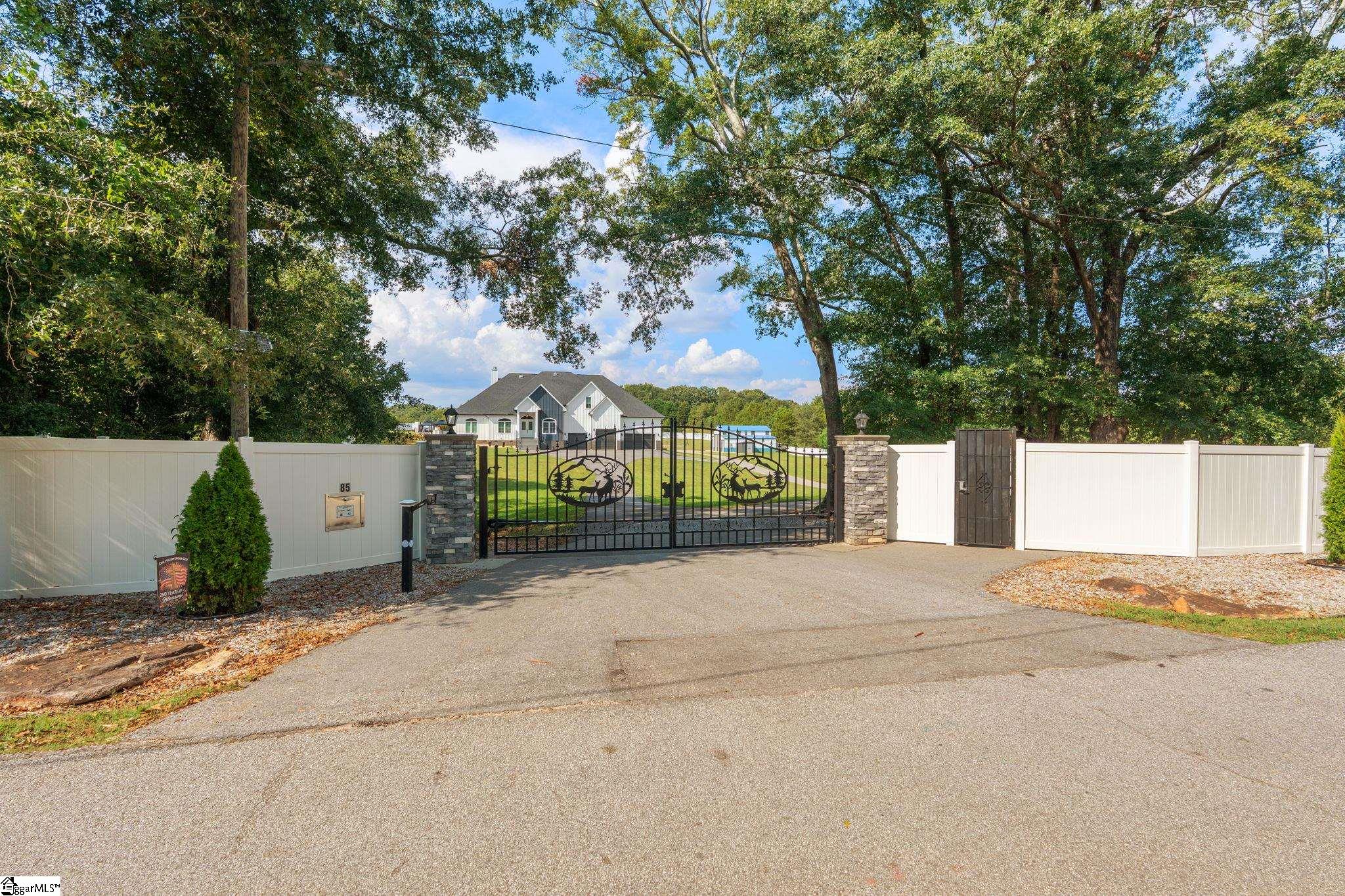85 Ferguson Road Property Photo 41