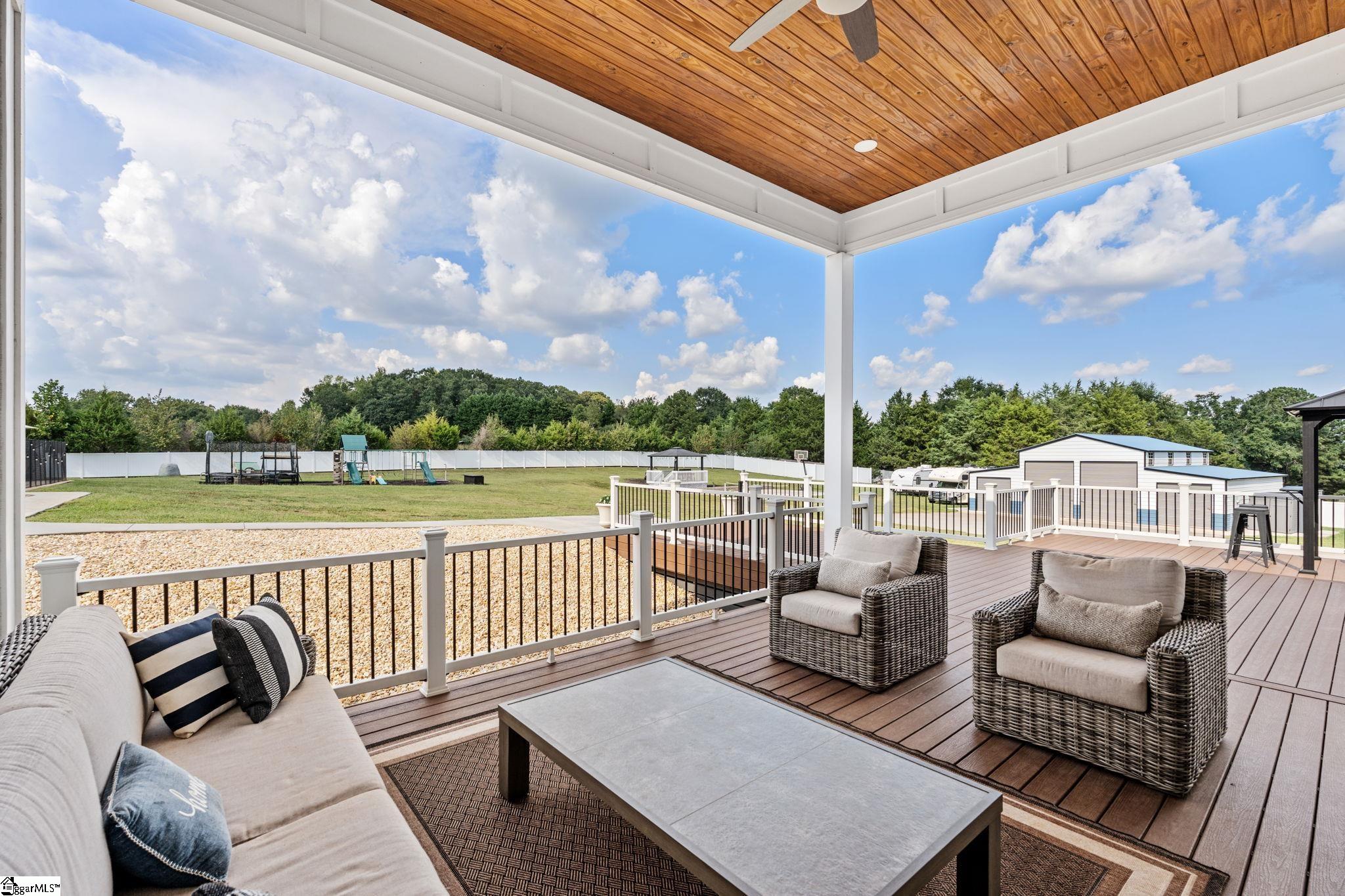 85 Ferguson Road Property Photo 43