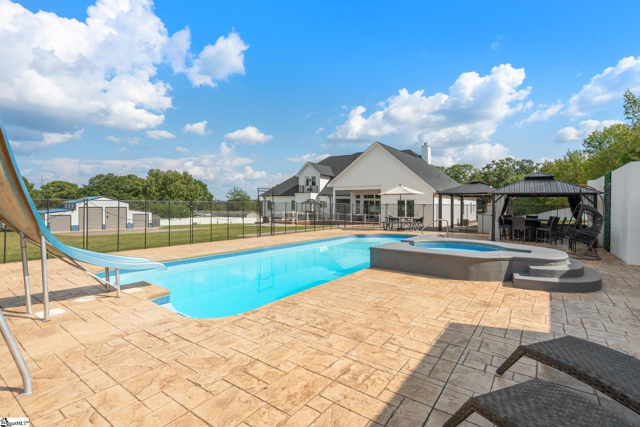 85 Ferguson Road Property Photo 44
