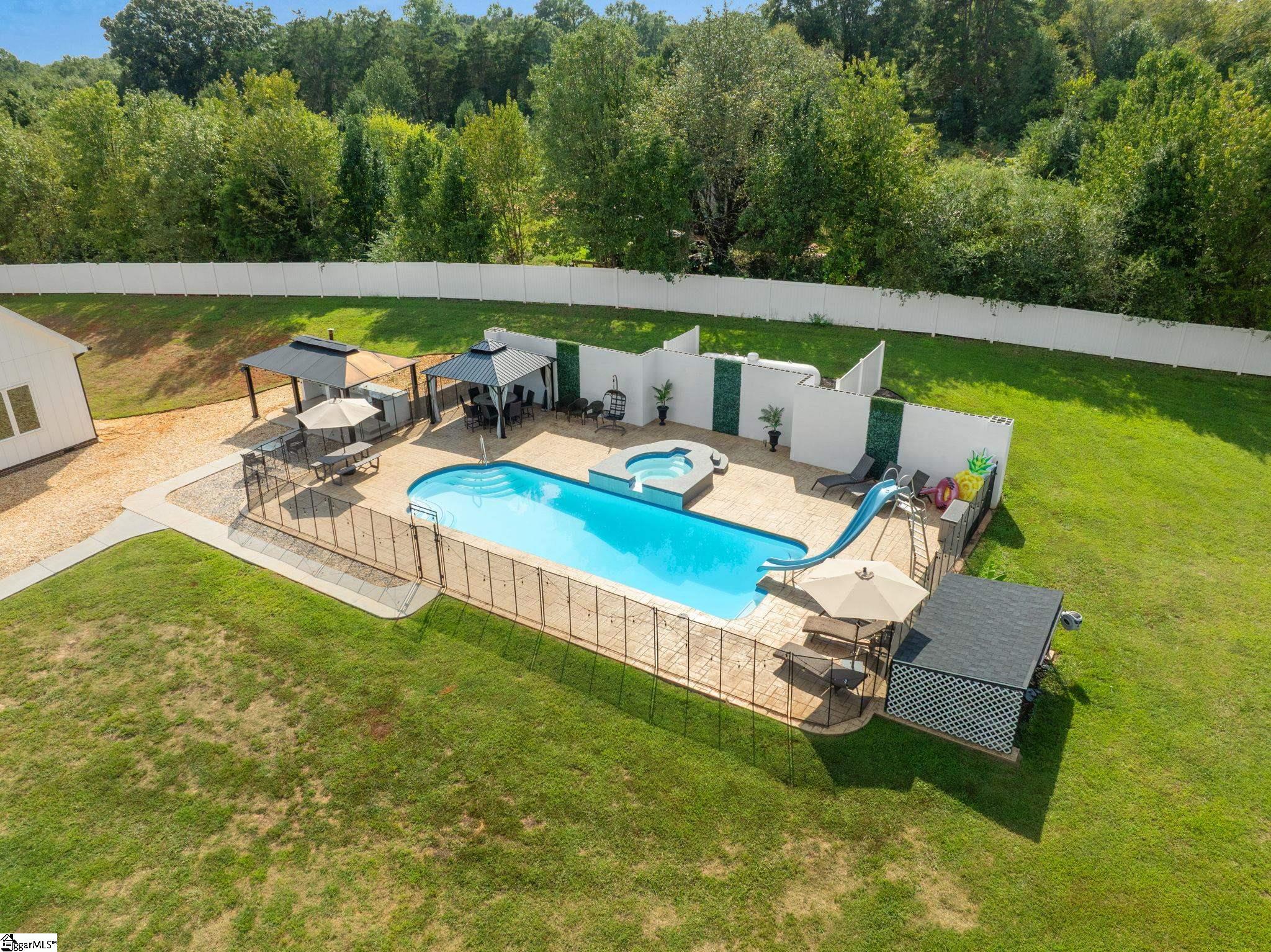 85 Ferguson Road Property Photo 47