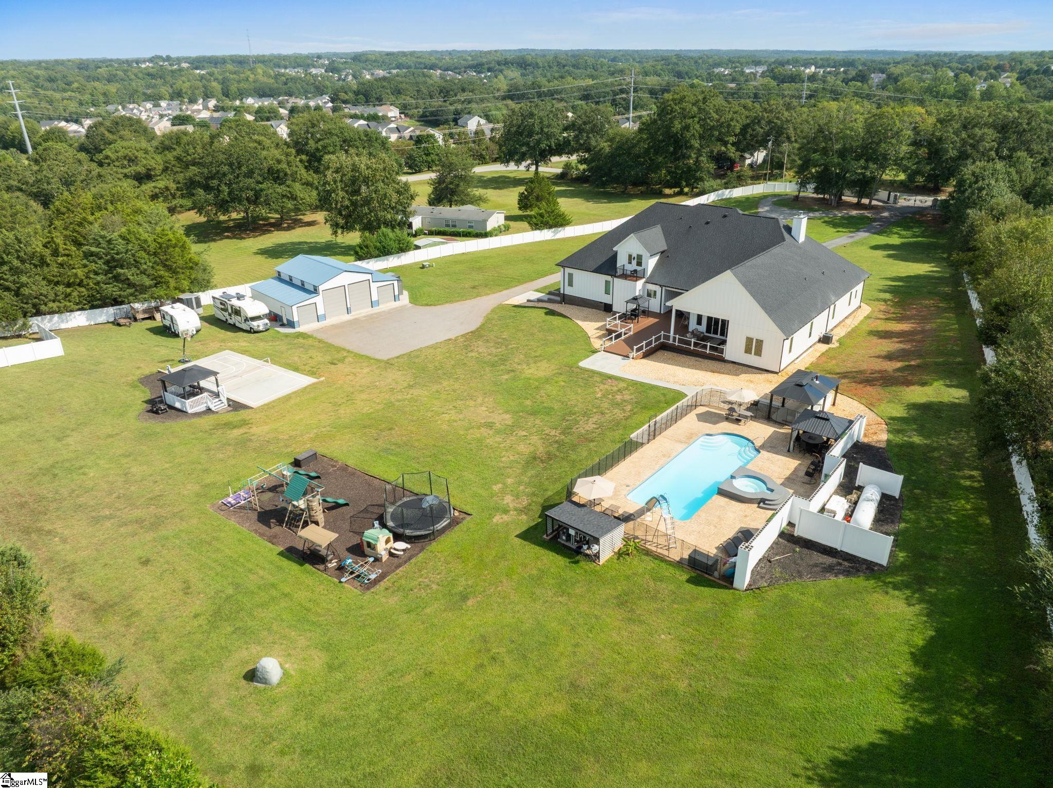 85 Ferguson Road Property Photo 48