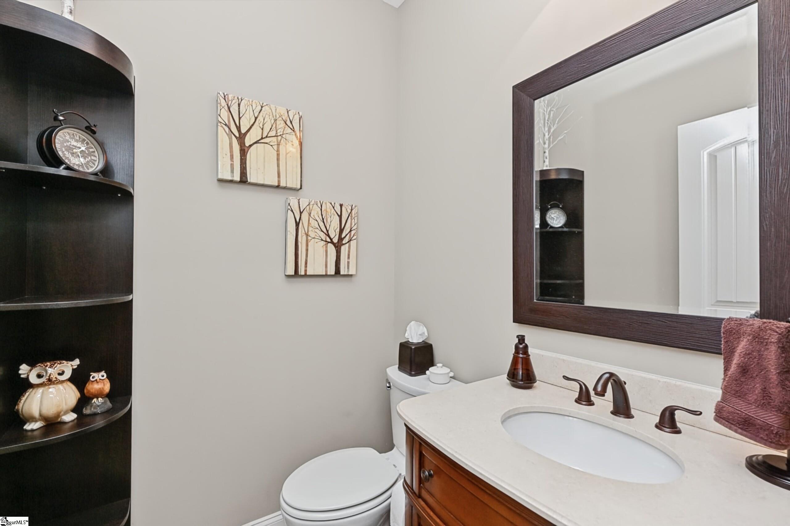 312 Laguna Lane Property Photo 21