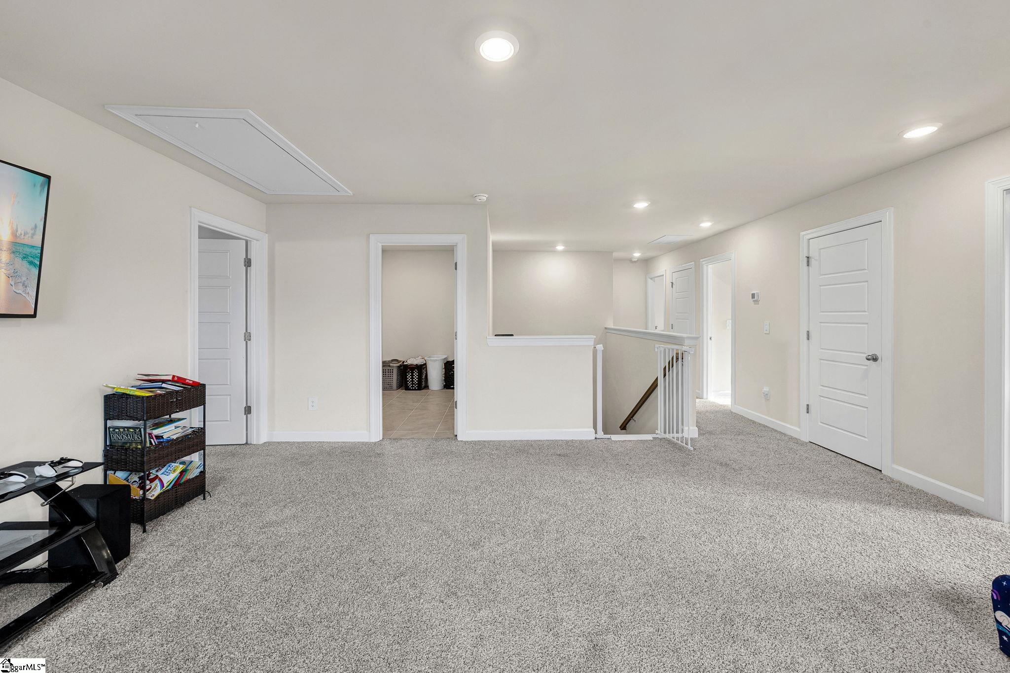 1043 Appalachian Drive Property Photo 19