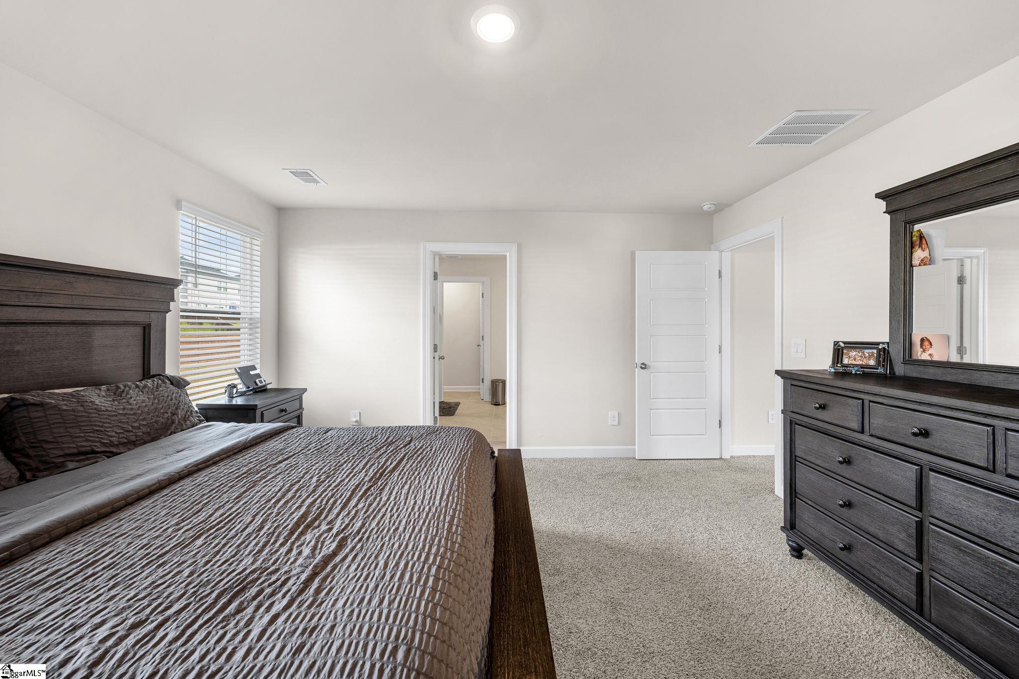 1043 Appalachian Drive Property Photo 27