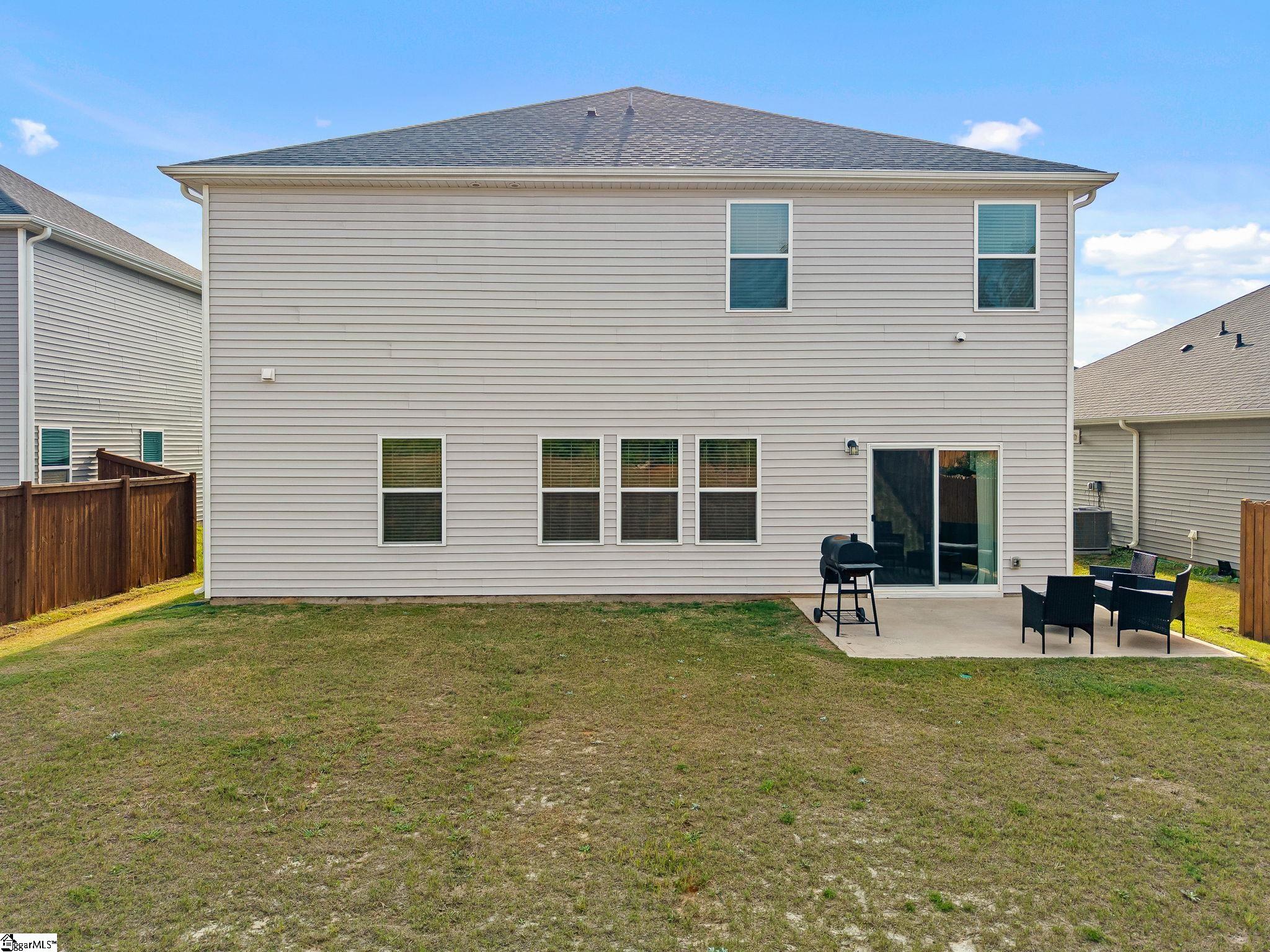 1043 Appalachian Drive Property Photo 30