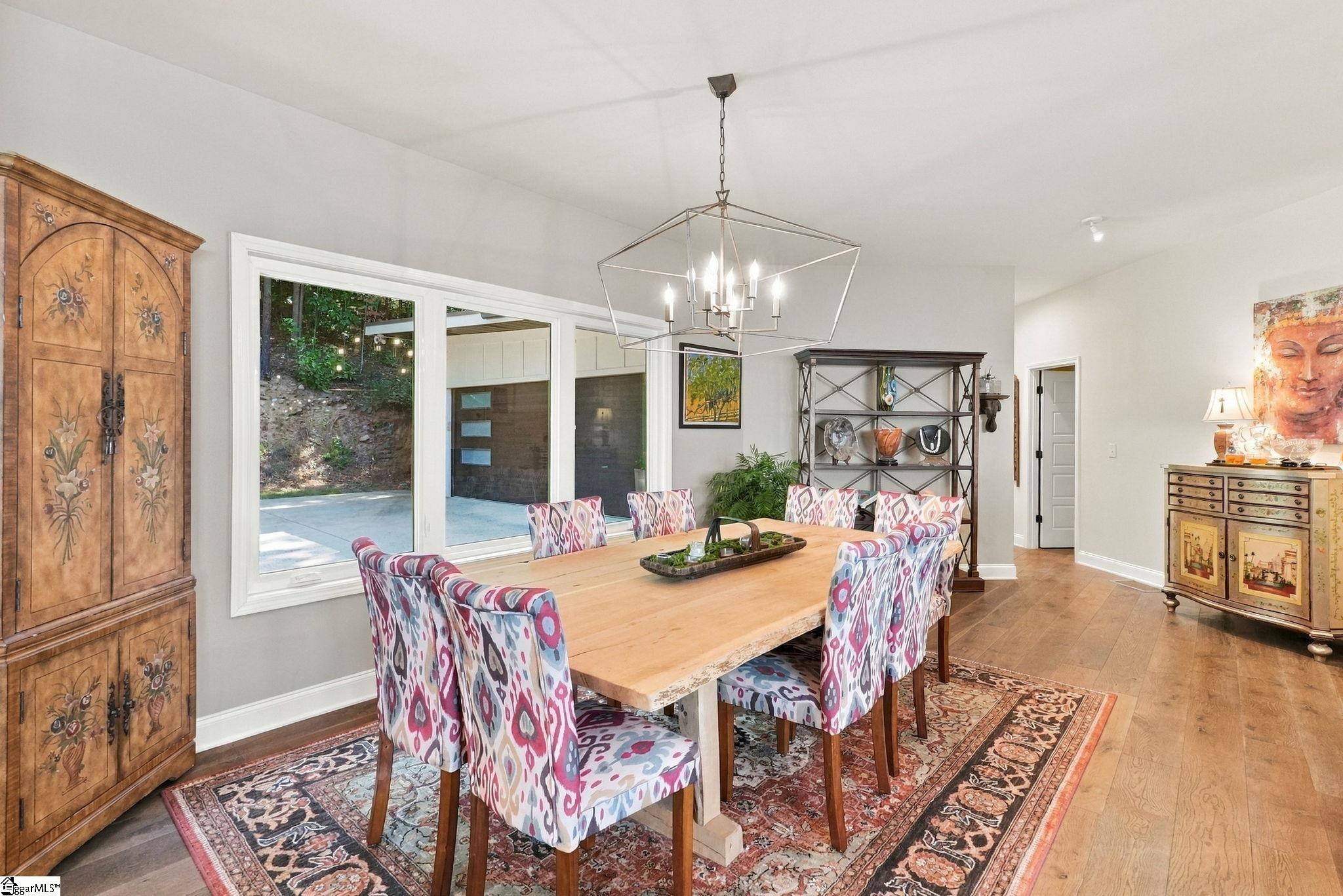 1133 Altamont Road Property Photo 16
