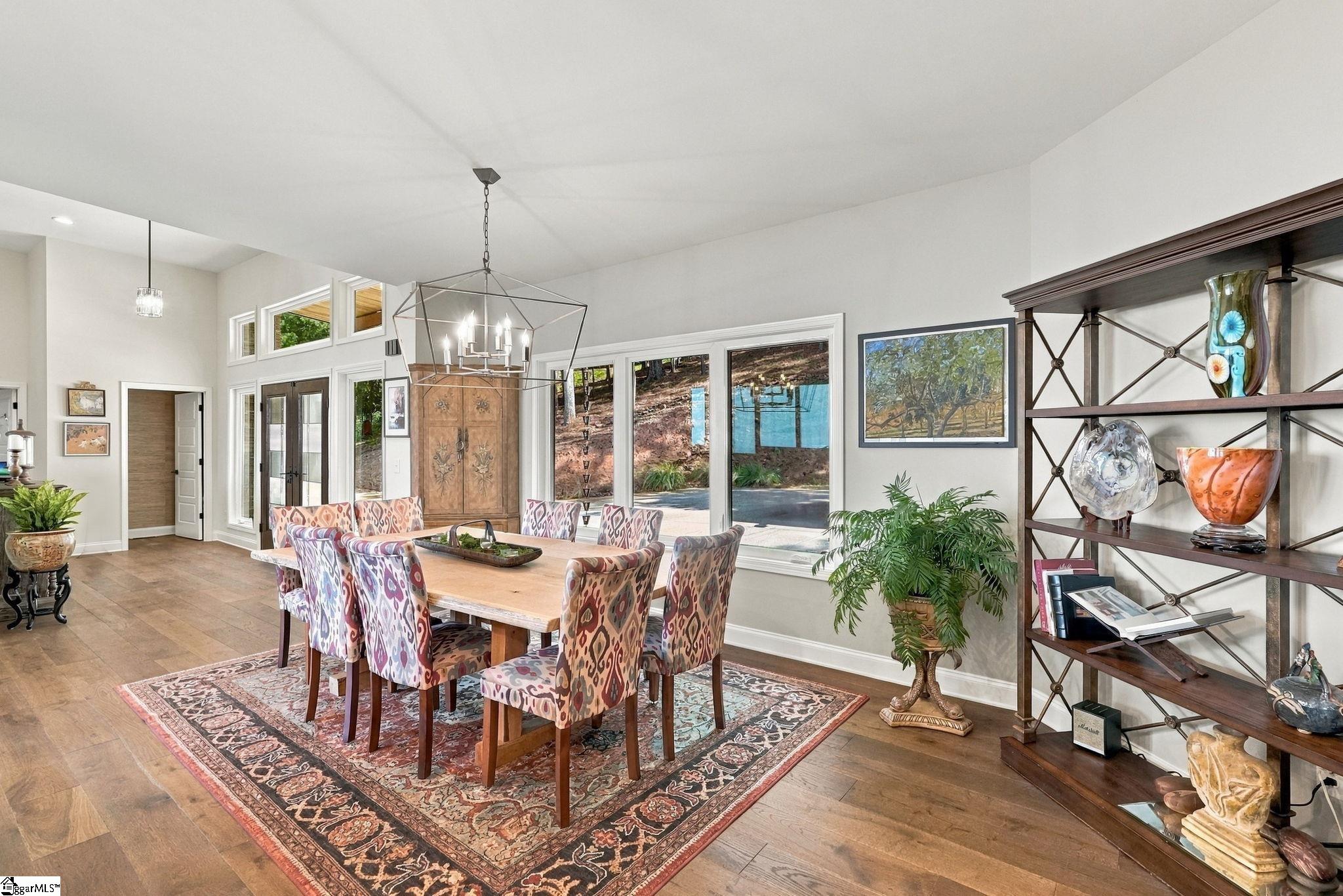 1133 Altamont Road Property Photo 17