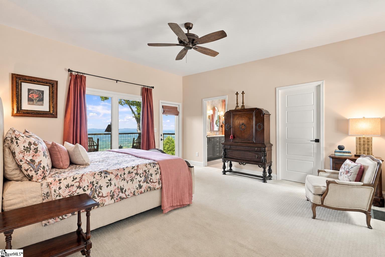 1133 Altamont Road Property Photo 18