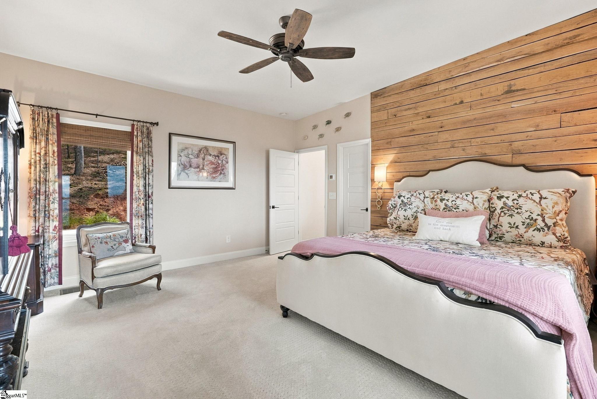 1133 Altamont Road Property Photo 19