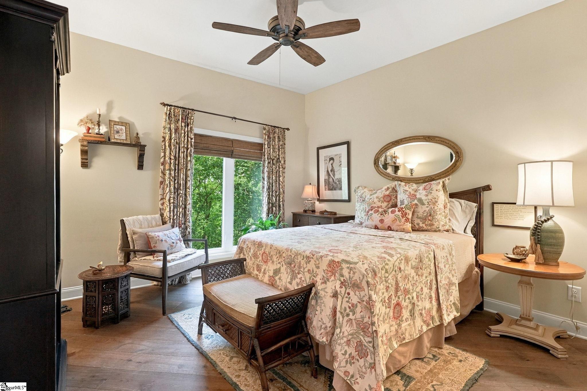 1133 Altamont Road Property Photo 23