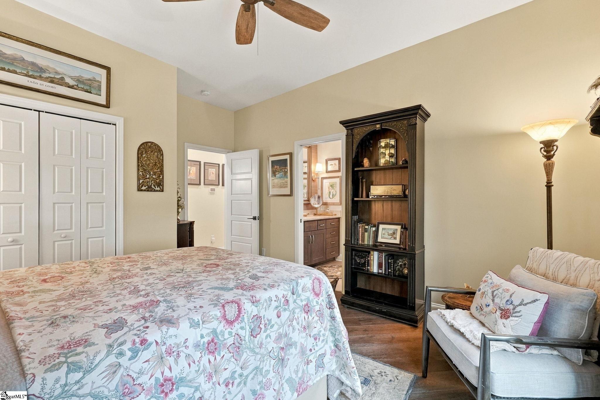 1133 Altamont Road Property Photo 24