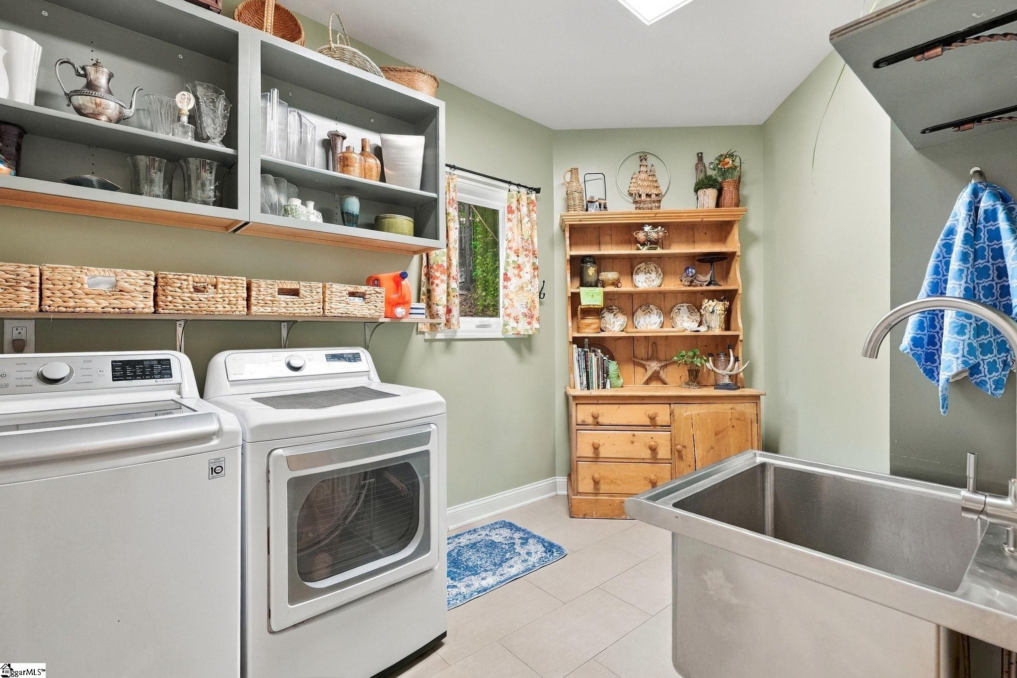 1133 Altamont Road Property Photo 30