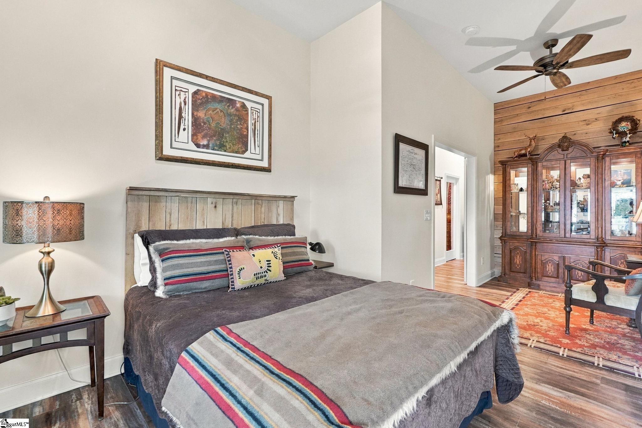 1133 Altamont Road Property Photo 31