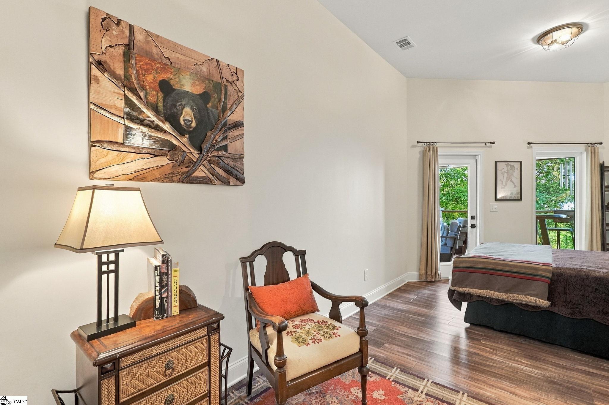 1133 Altamont Road Property Photo 32