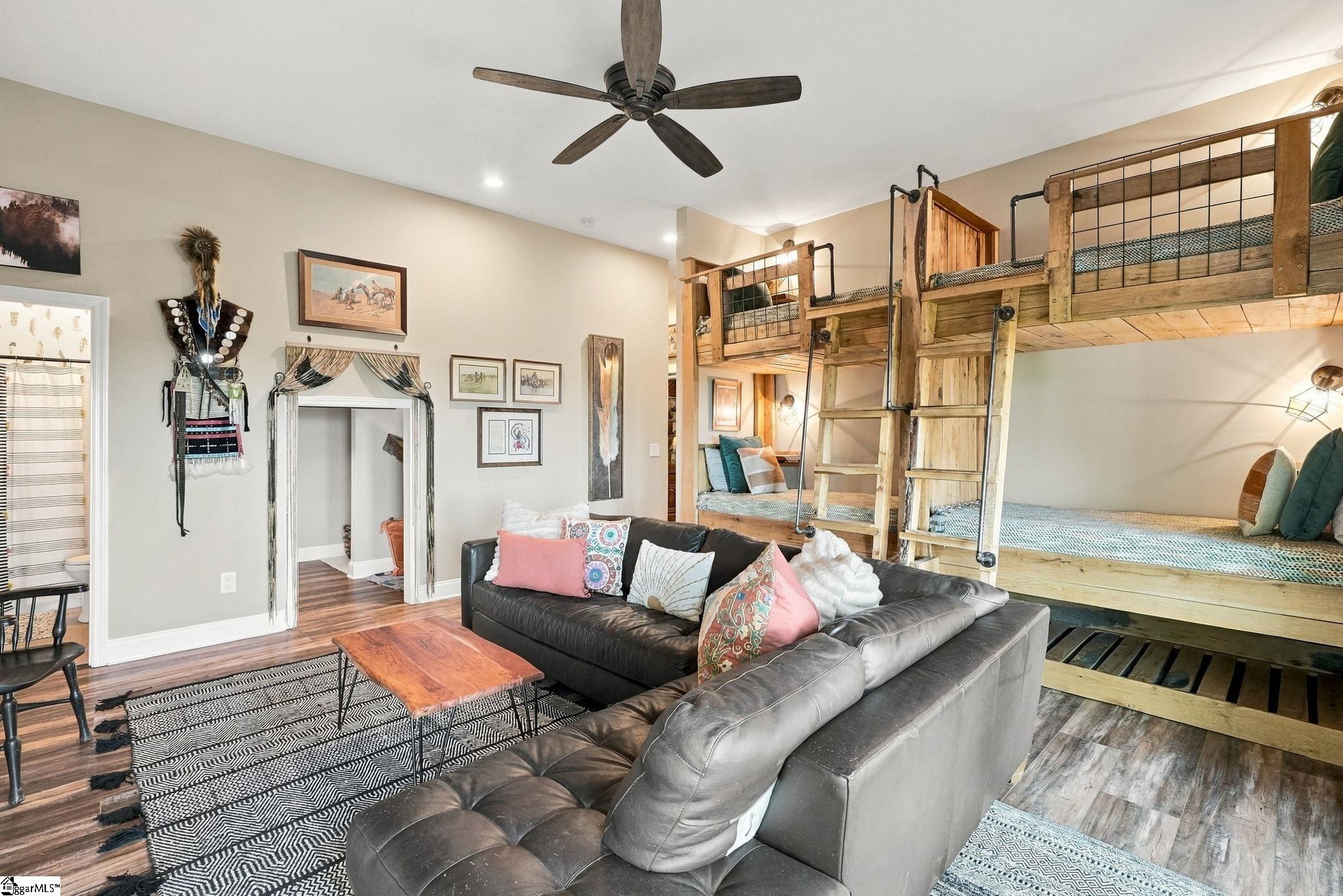 1133 Altamont Road Property Photo 34