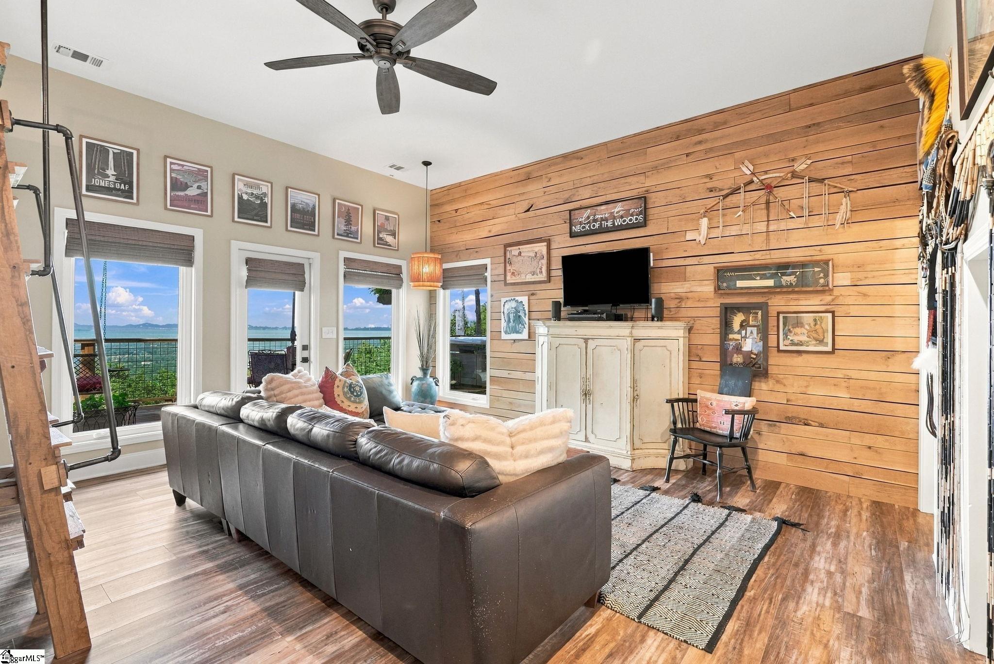 1133 Altamont Road Property Photo 35