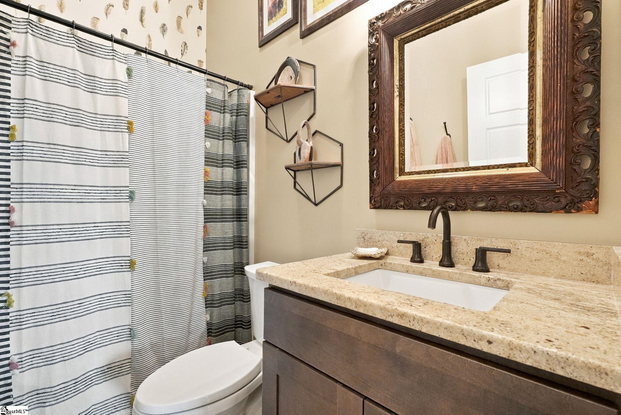 1133 Altamont Road Property Photo 36