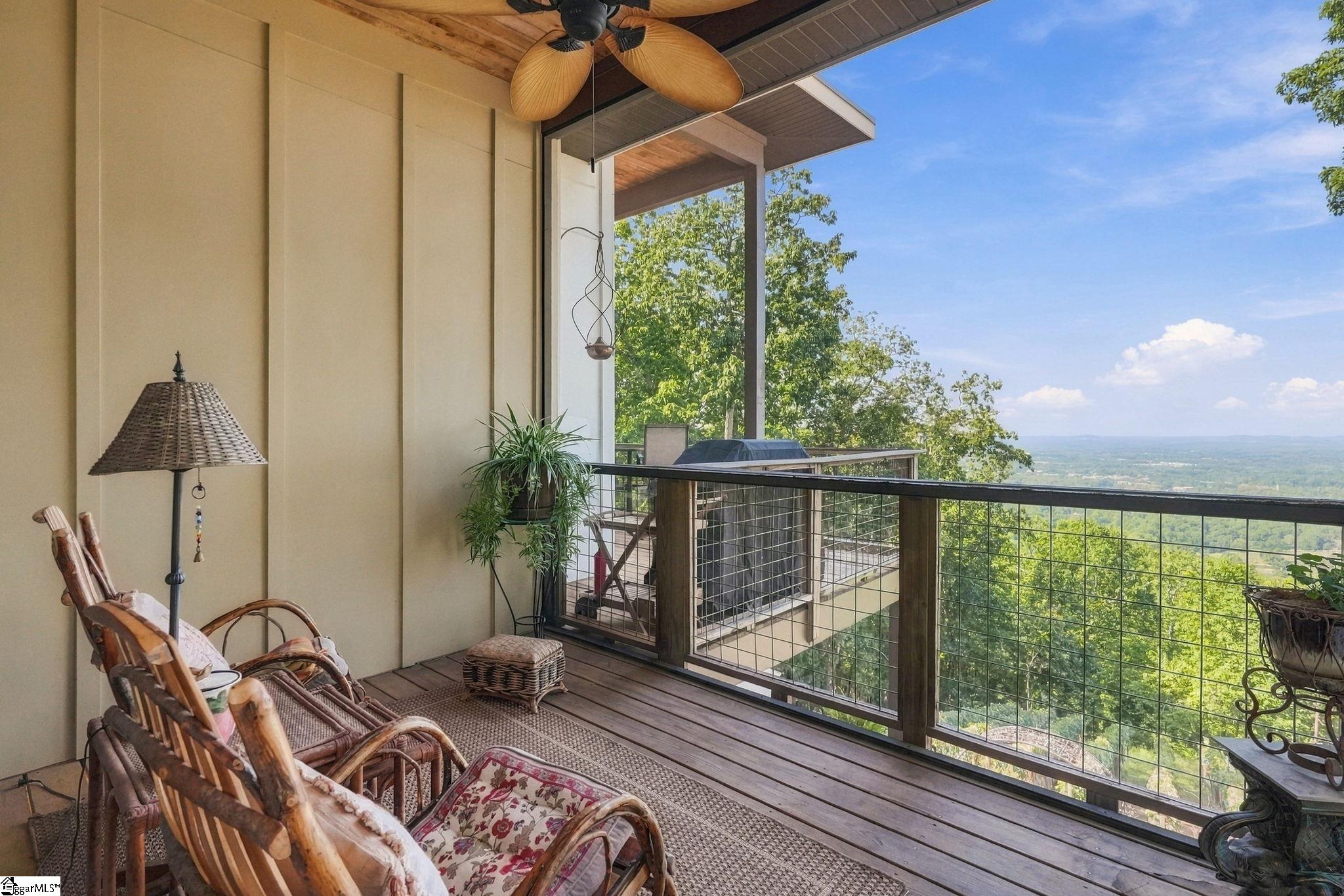 1133 Altamont Road Property Photo 40