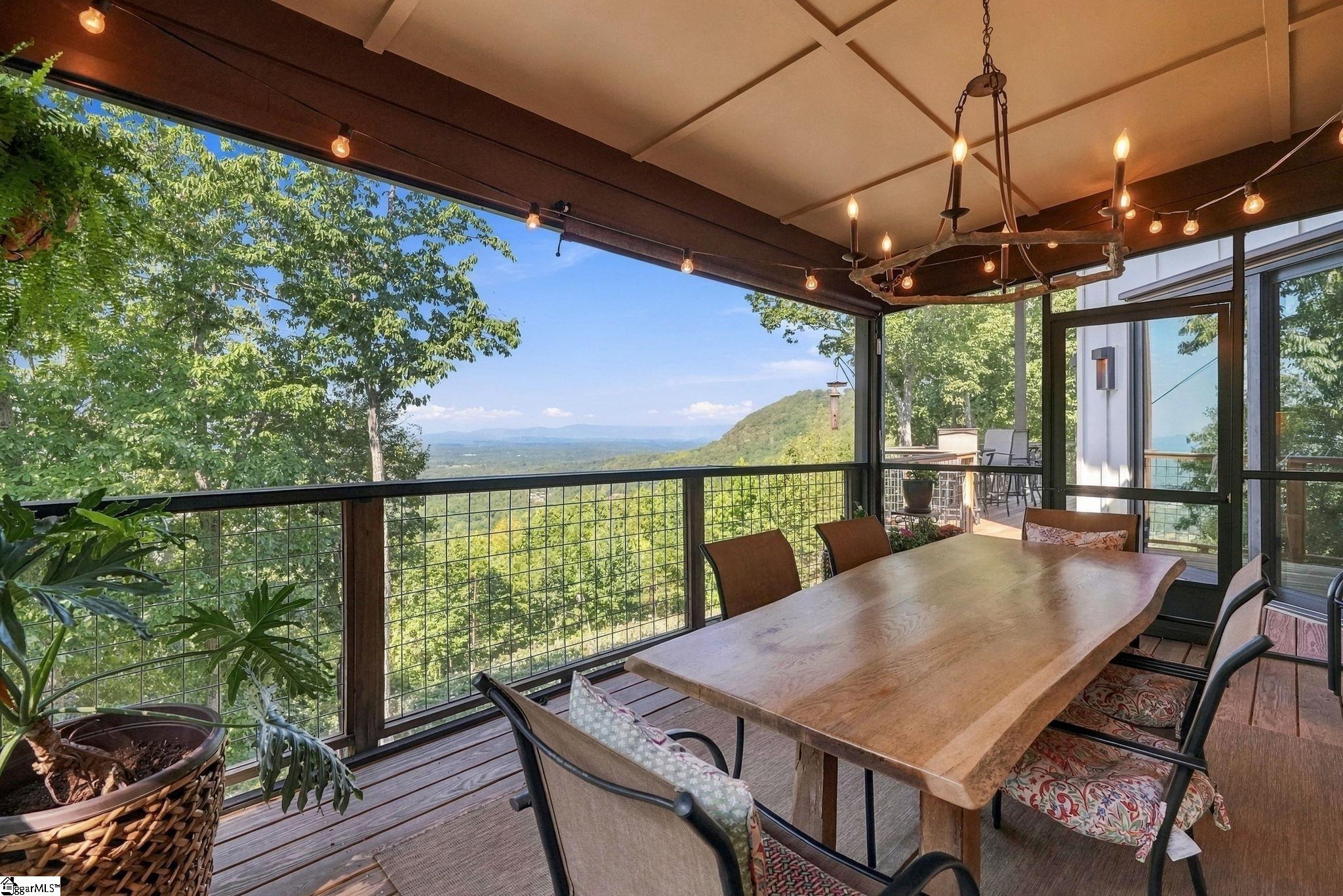 1133 Altamont Road Property Photo 41