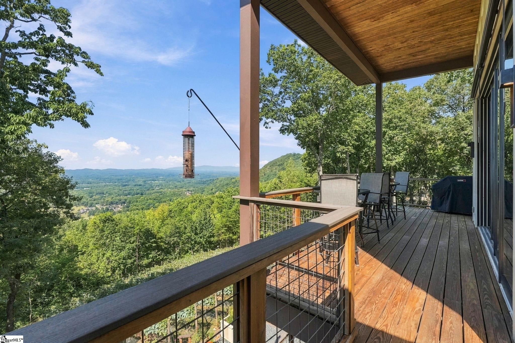 1133 Altamont Road Property Photo 43