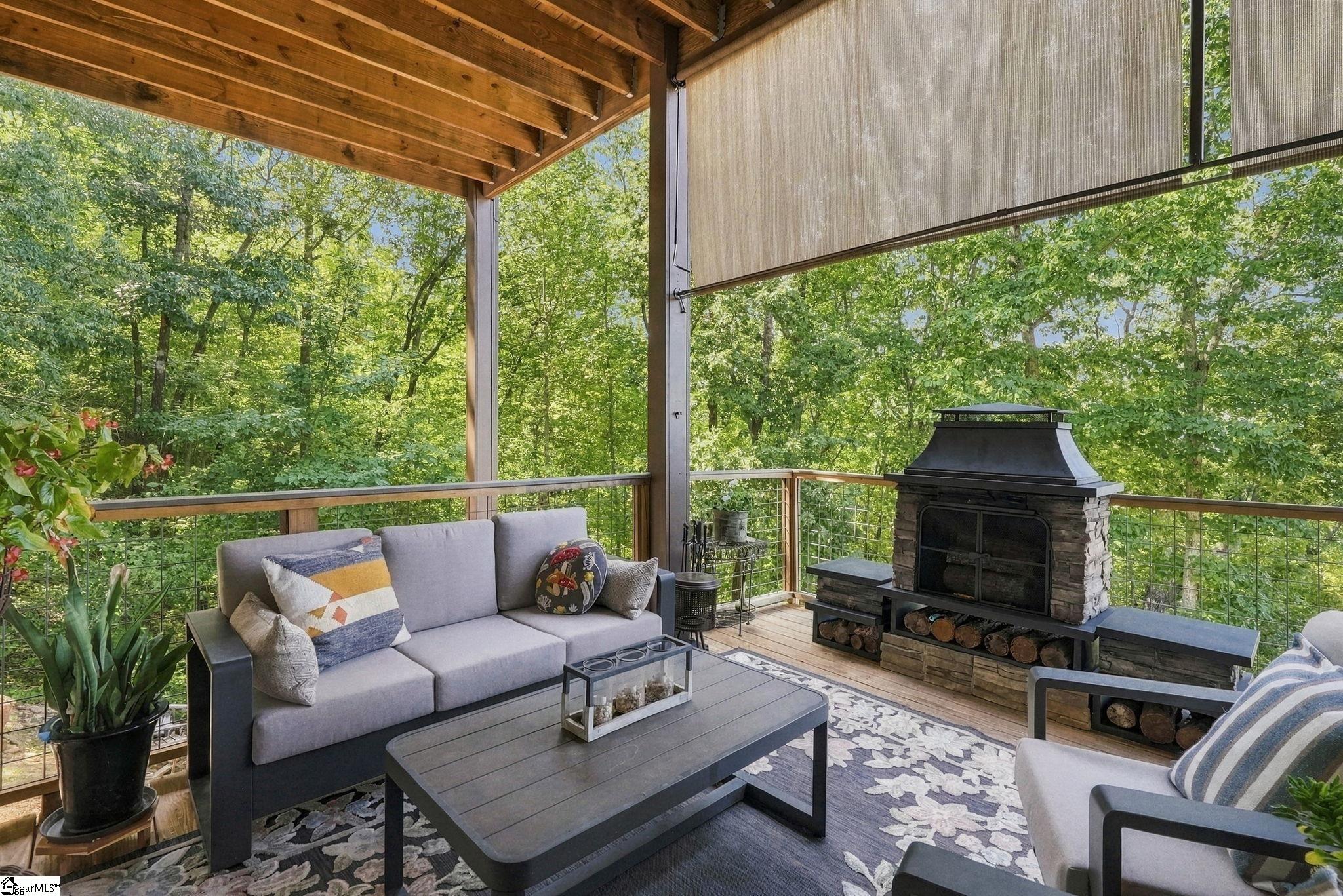 1133 Altamont Road Property Photo 44