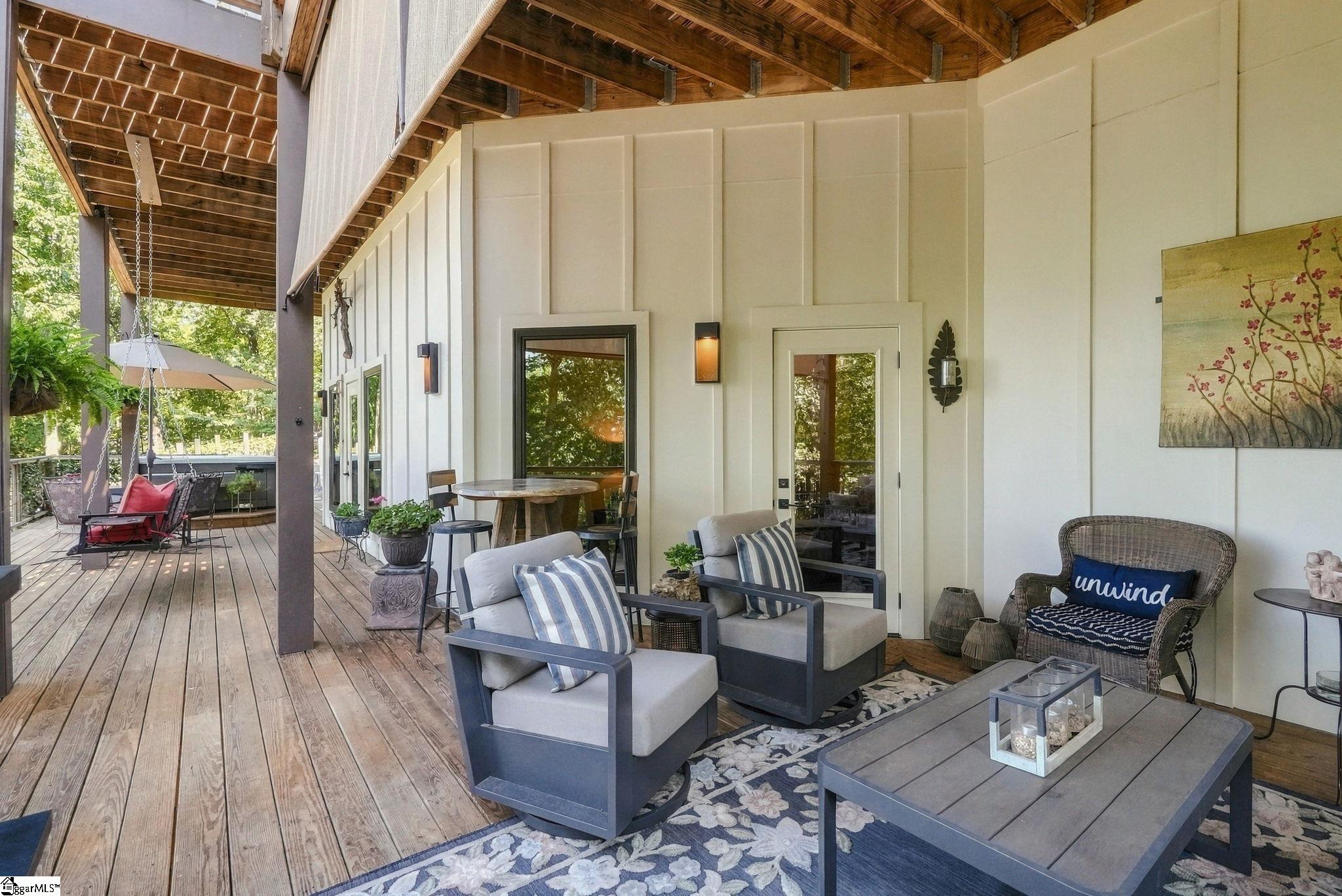 1133 Altamont Road Property Photo 45
