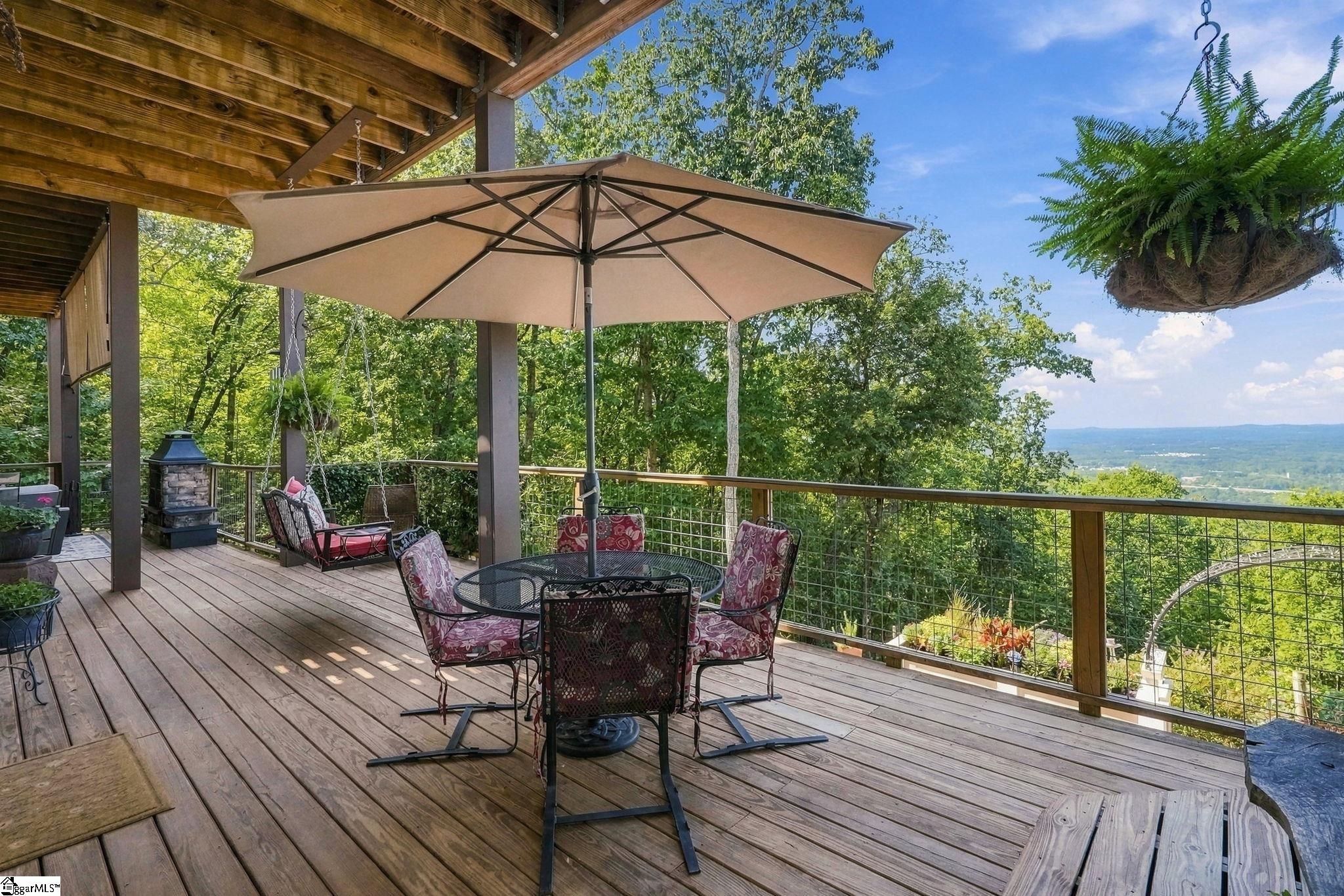 1133 Altamont Road Property Photo 46