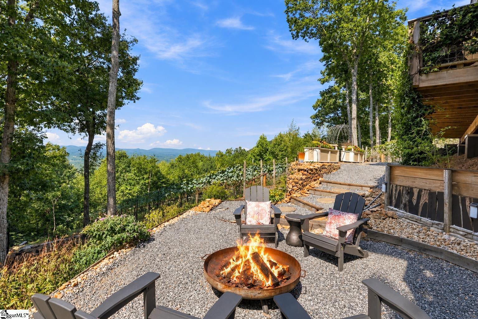 1133 Altamont Road Property Photo 48