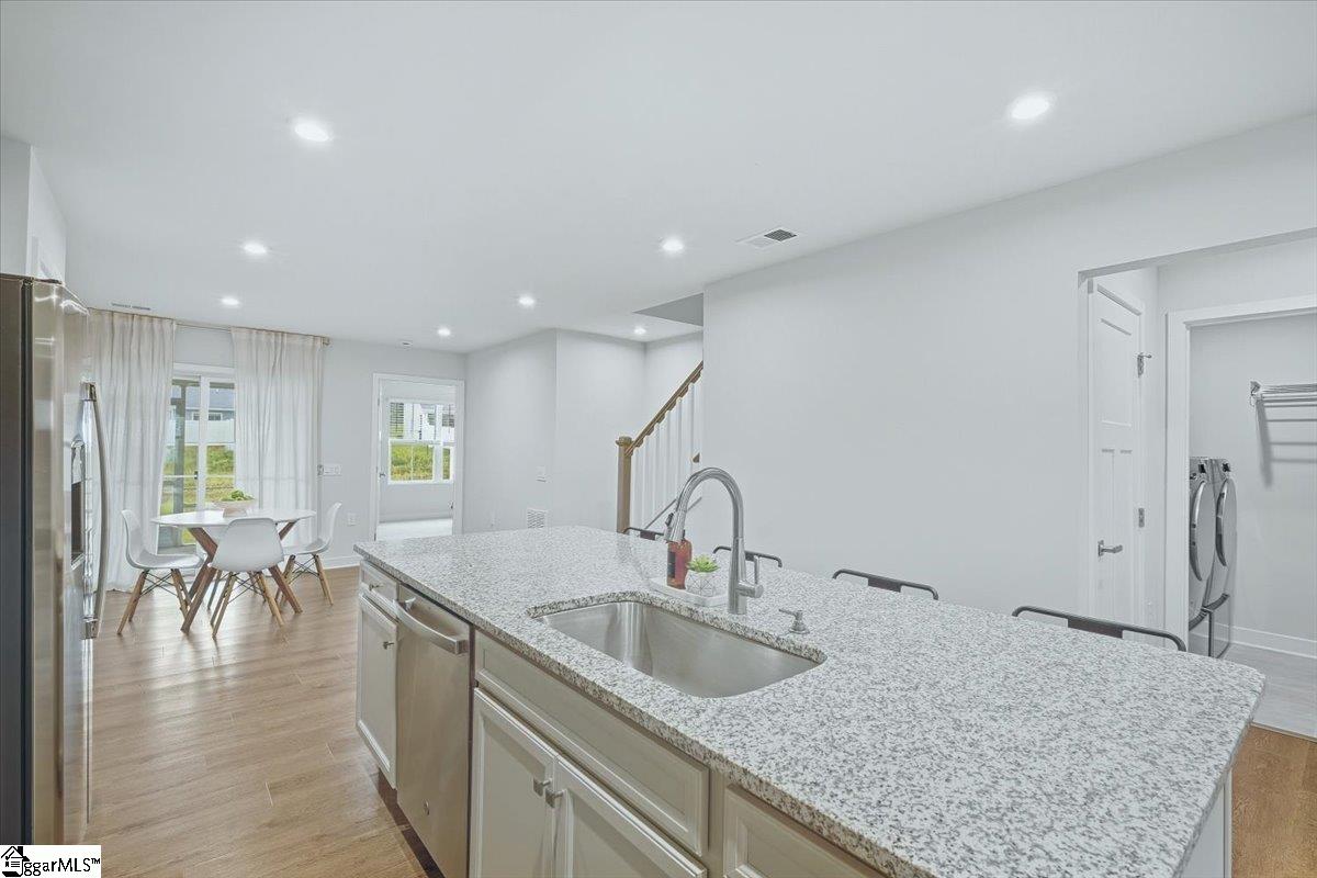 337 Kensley Drive Property Photo 10