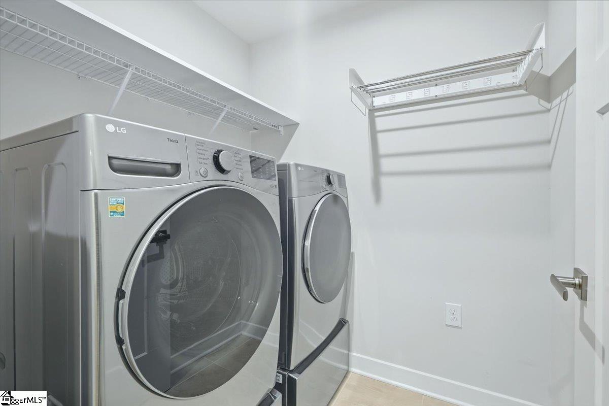 337 Kensley Drive Property Photo 14