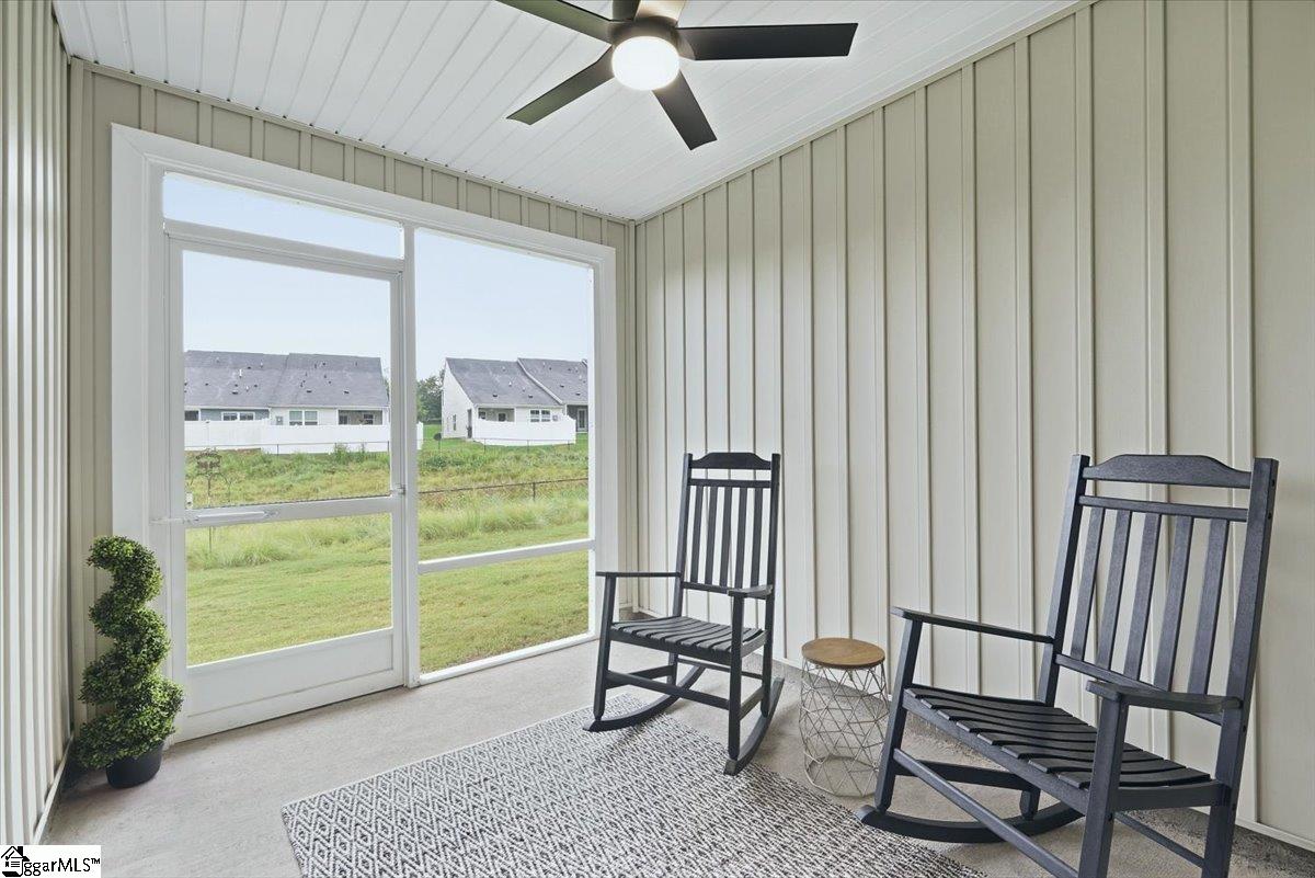 337 Kensley Drive Property Photo 15