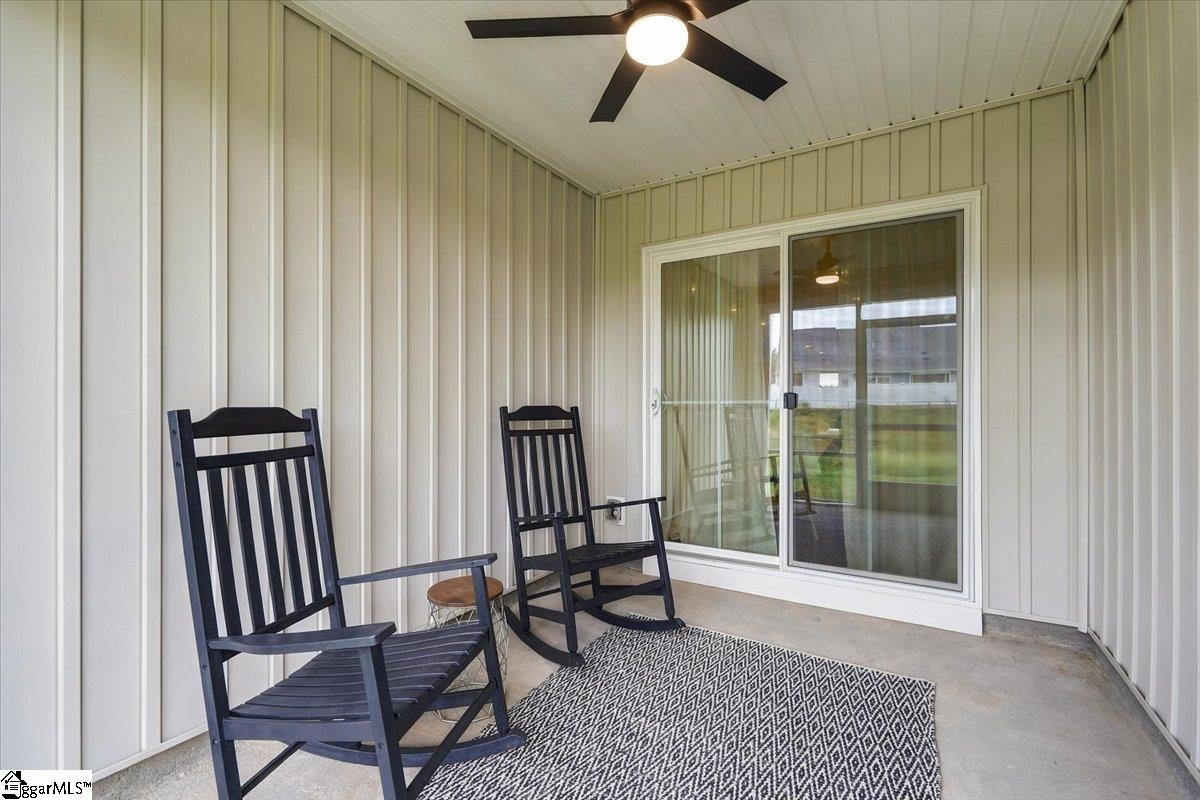 337 Kensley Drive Property Photo 16