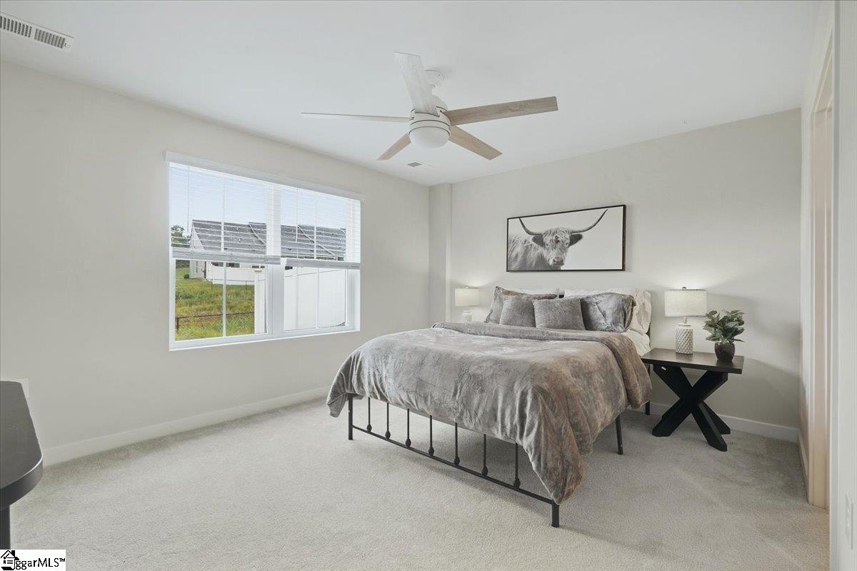 337 Kensley Drive Property Photo 17
