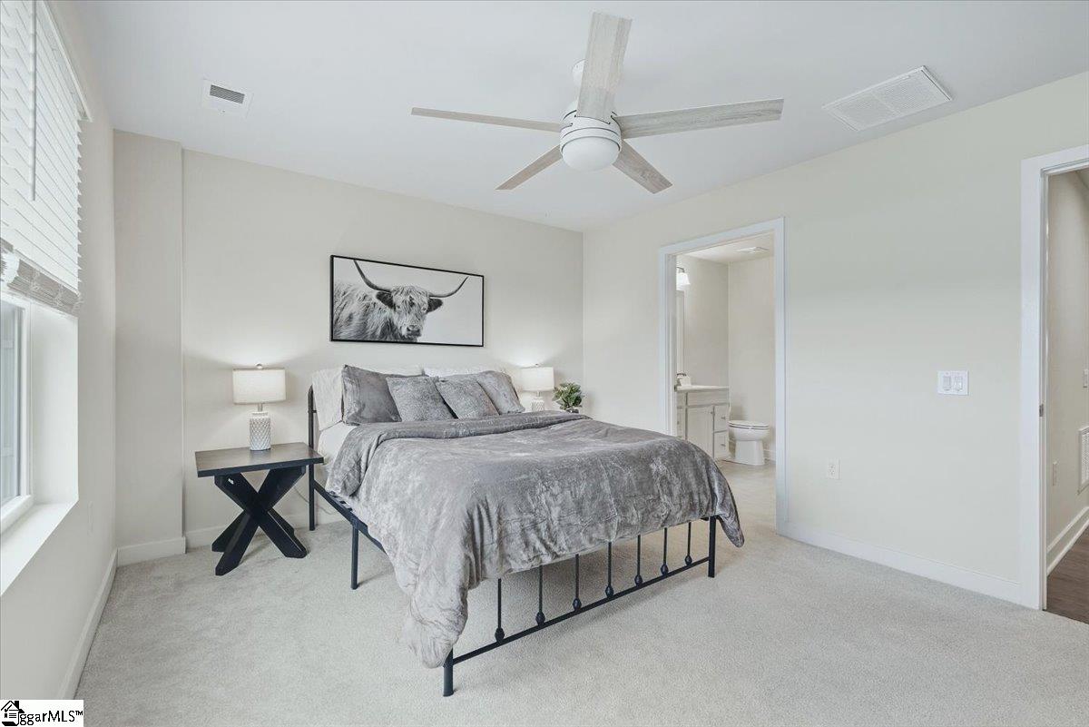 337 Kensley Drive Property Photo 18