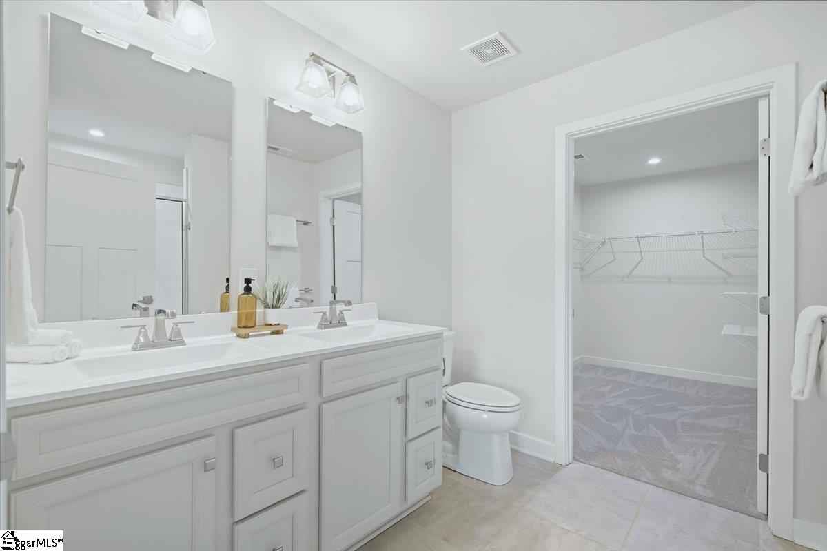 337 Kensley Drive Property Photo 19