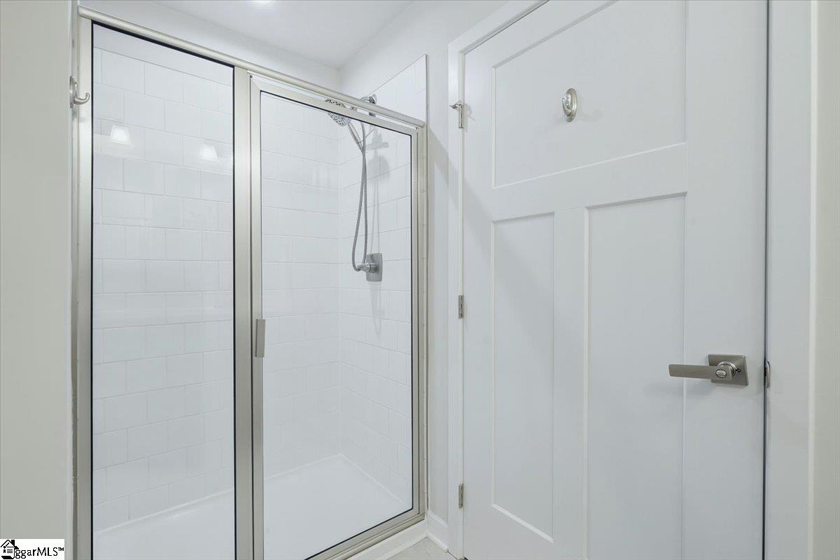 337 Kensley Drive Property Photo 20