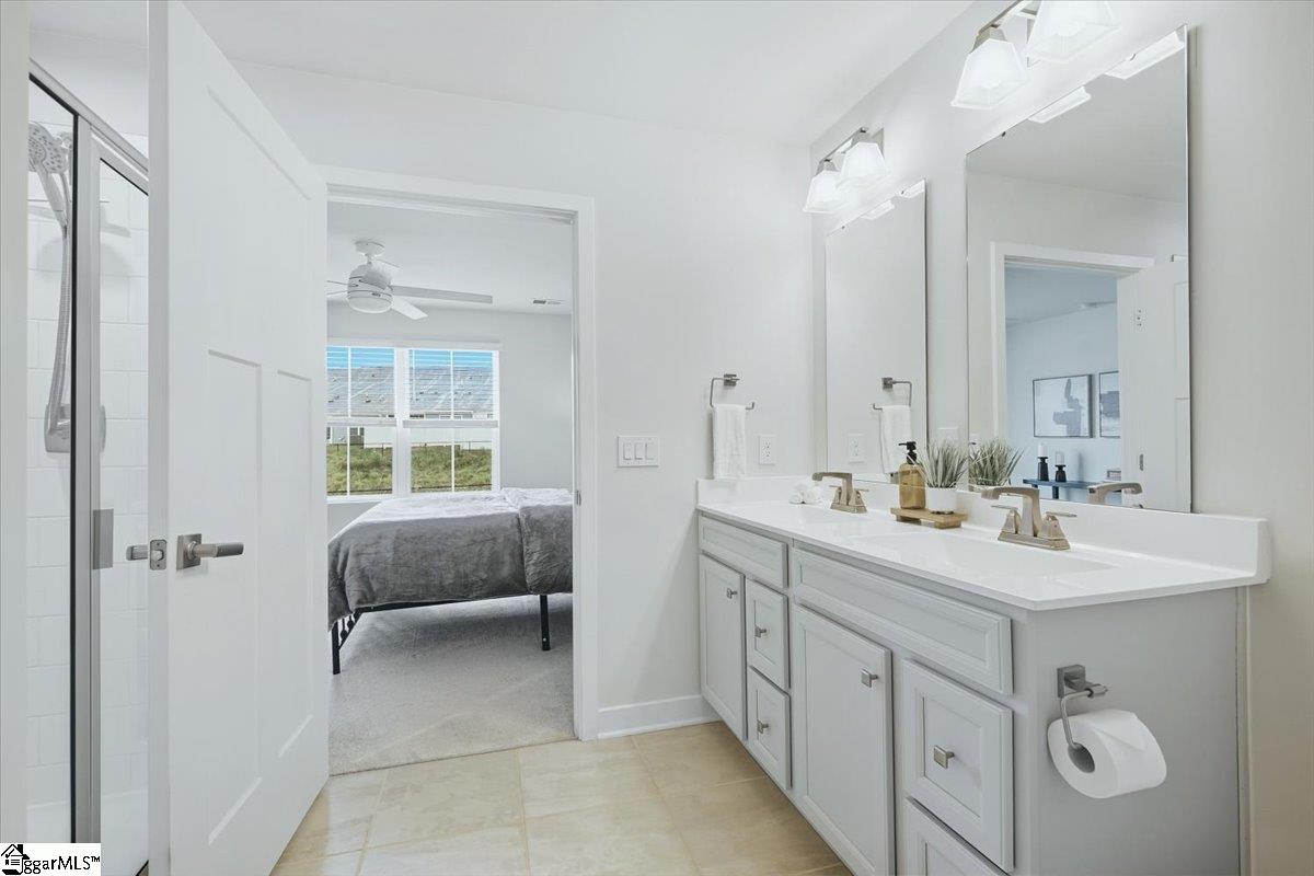 337 Kensley Drive Property Photo 21