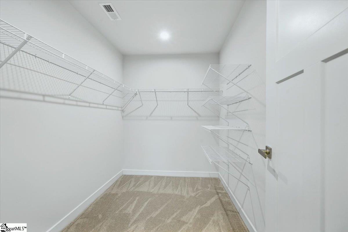 337 Kensley Drive Property Photo 22