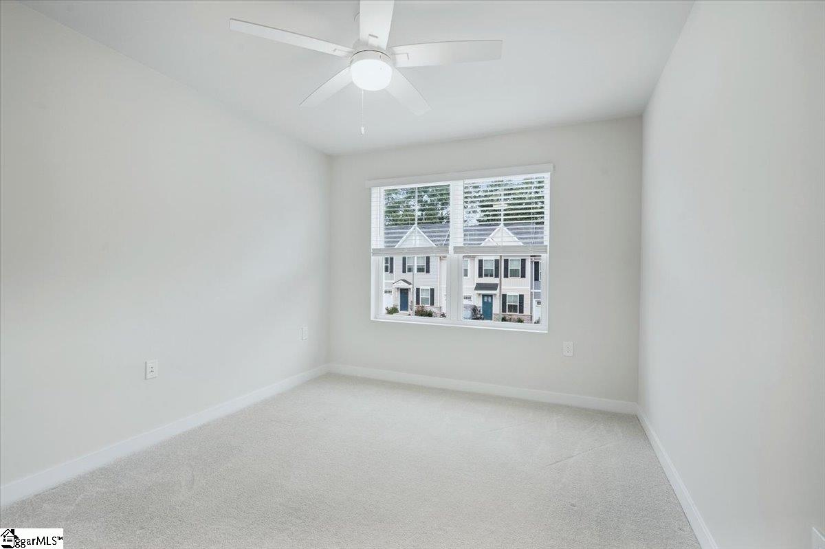 337 Kensley Drive Property Photo 23