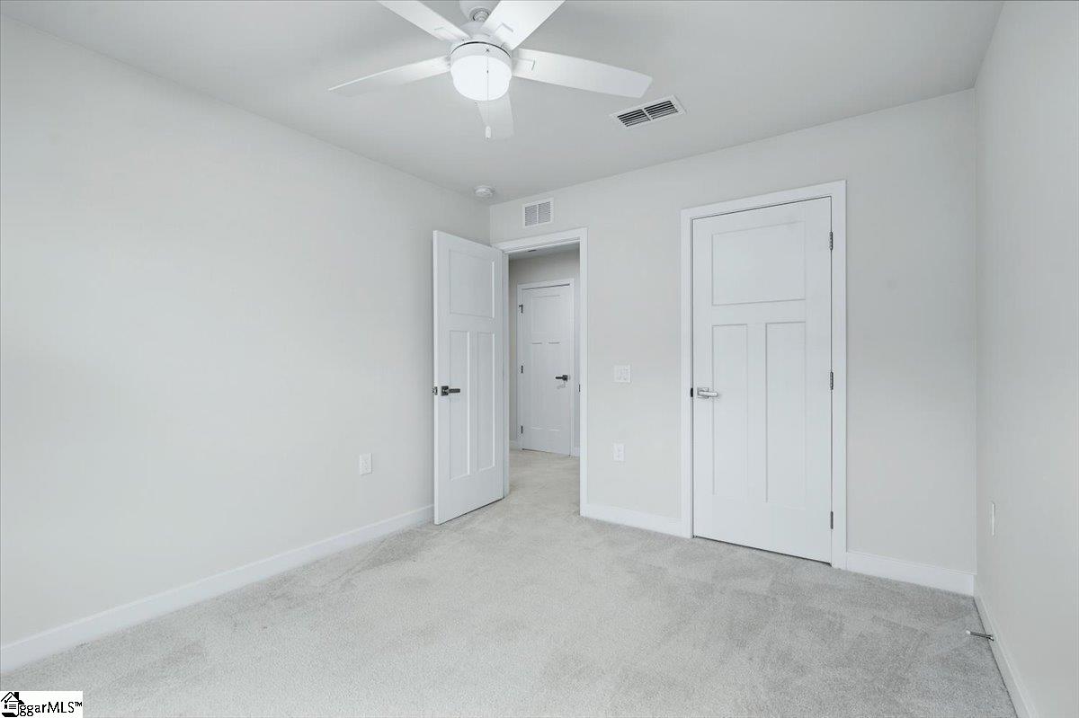 337 Kensley Drive Property Photo 25