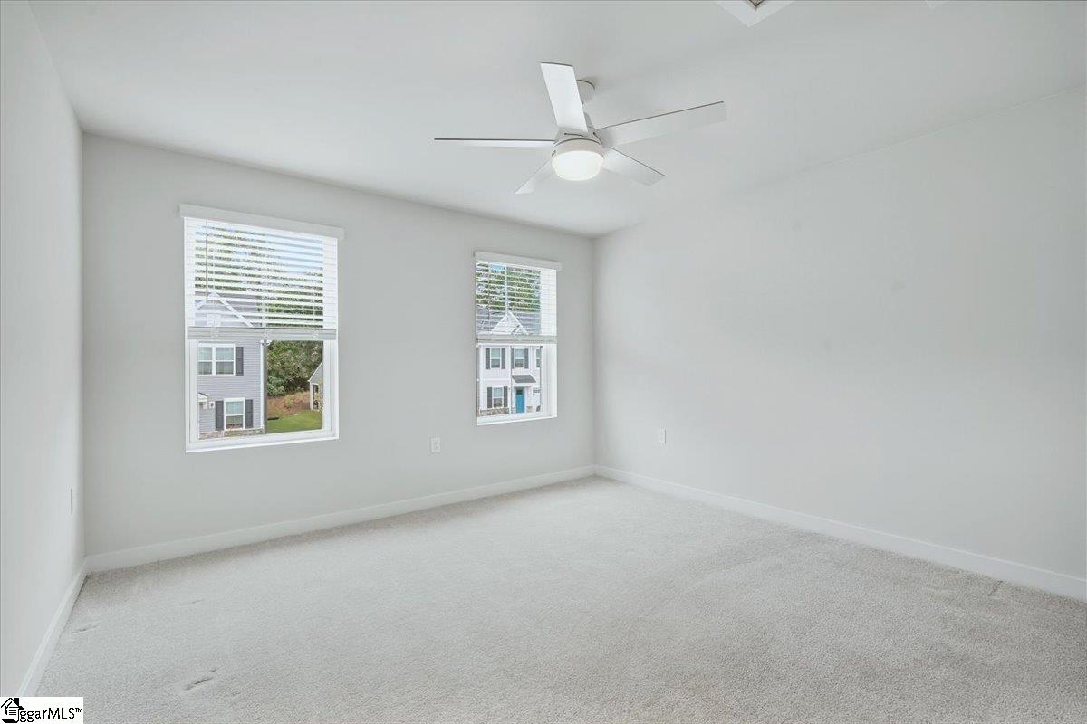 337 Kensley Drive Property Photo 26