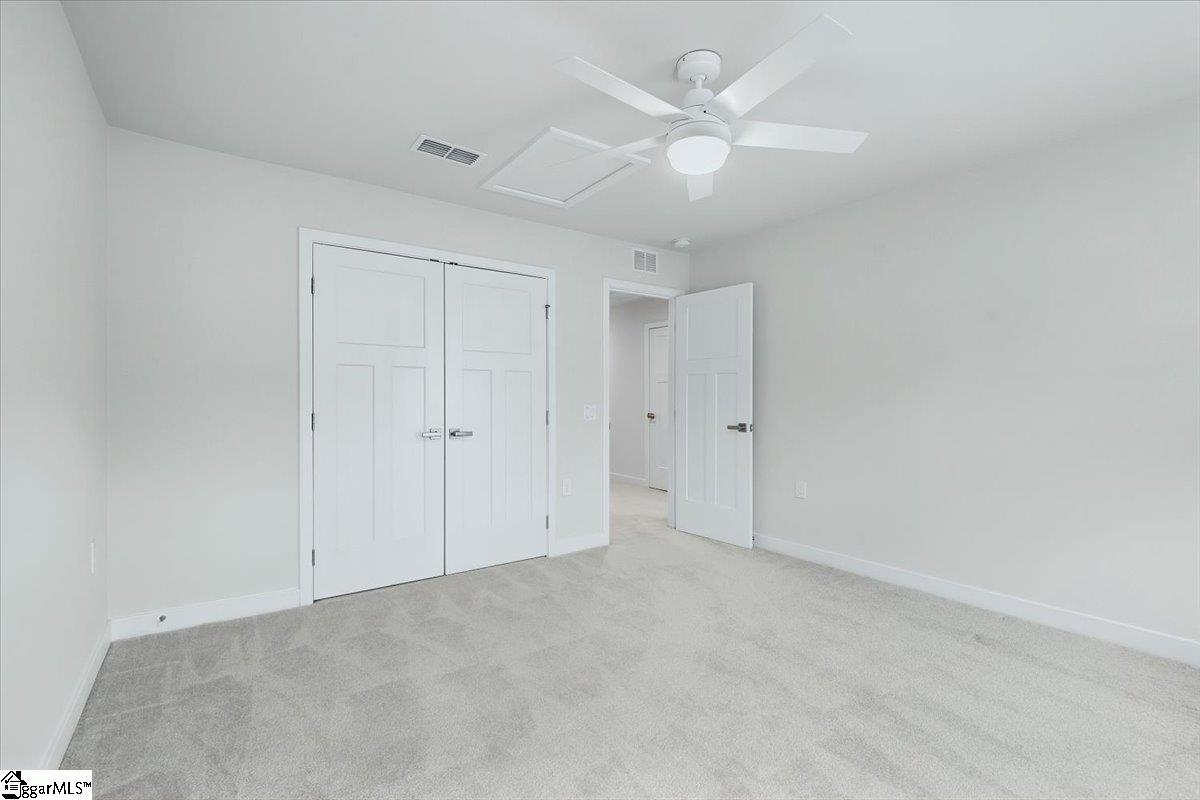 337 Kensley Drive Property Photo 28