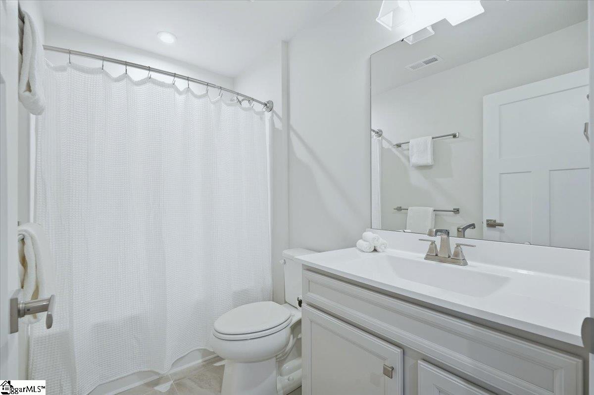 337 Kensley Drive Property Photo 29