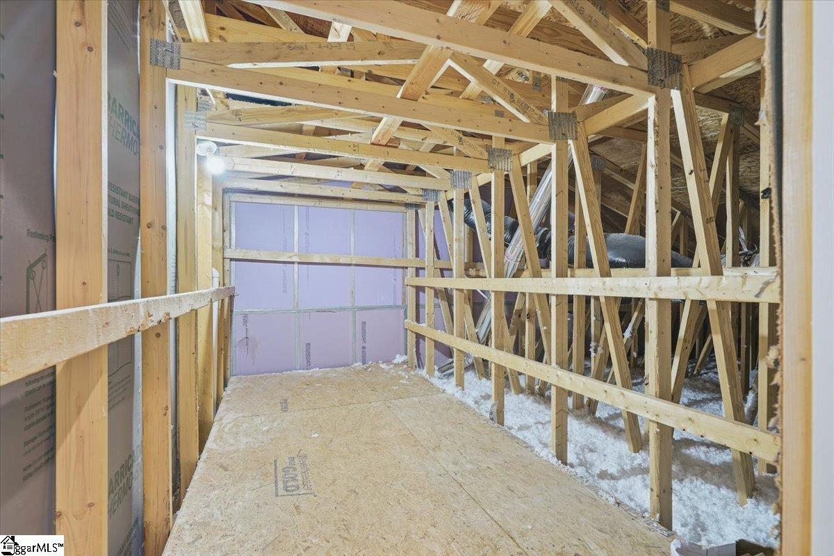 337 Kensley Drive Property Photo 30
