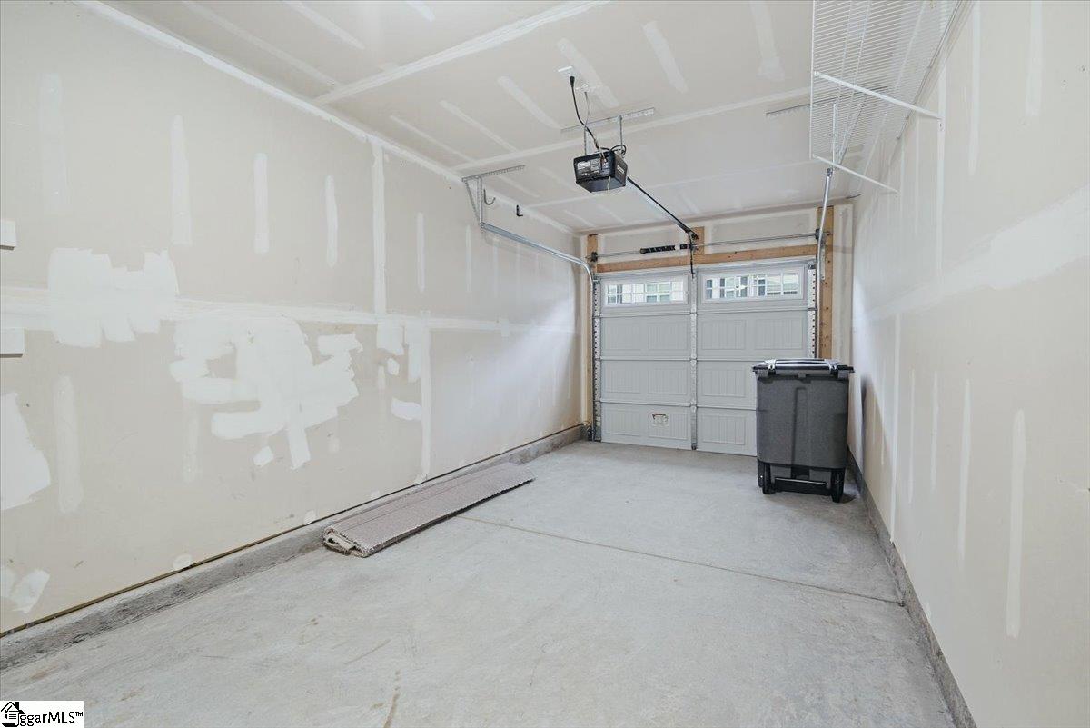 337 Kensley Drive Property Photo 33